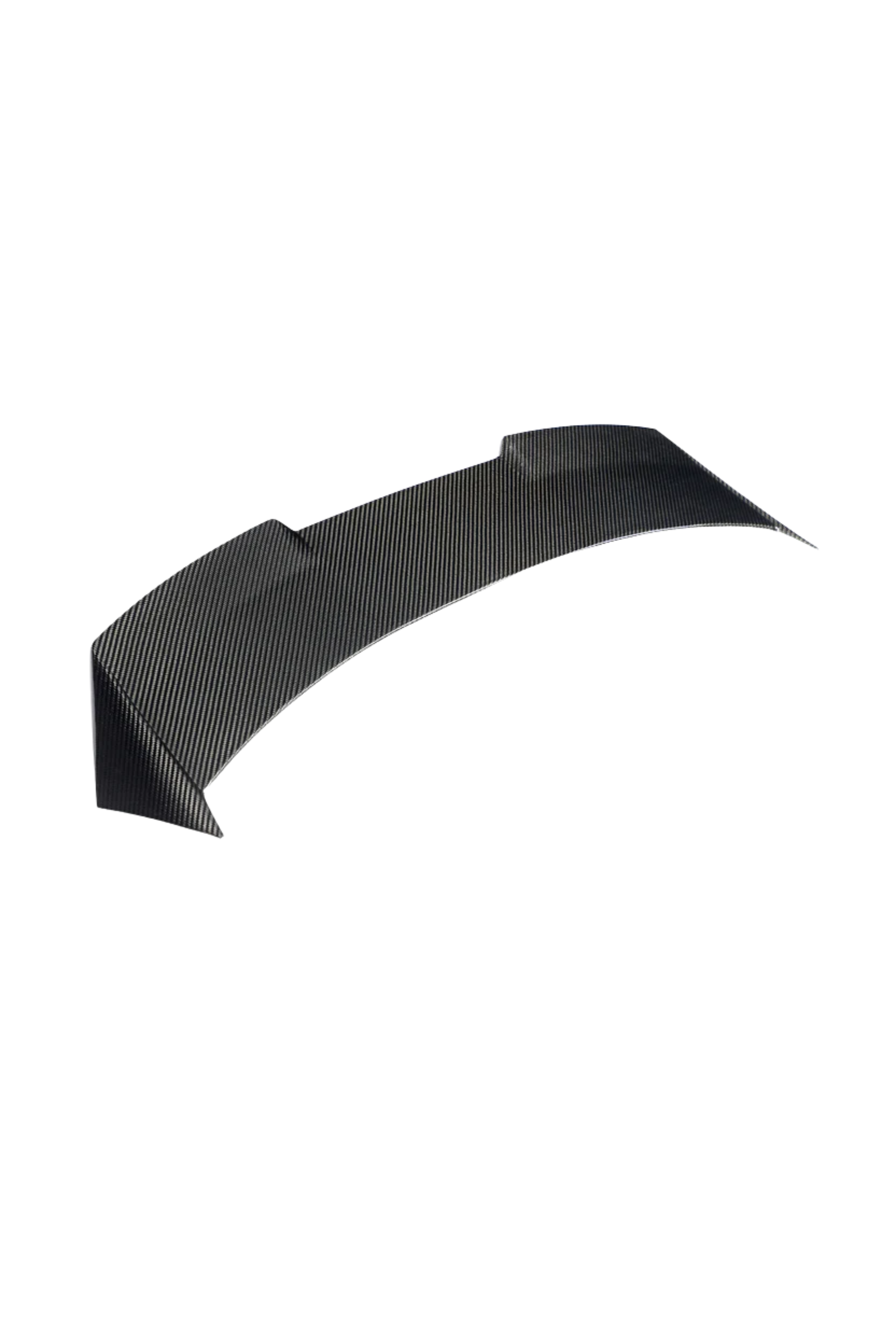 Revozport G81 M3 Carbon Fiber Rood Spoiler