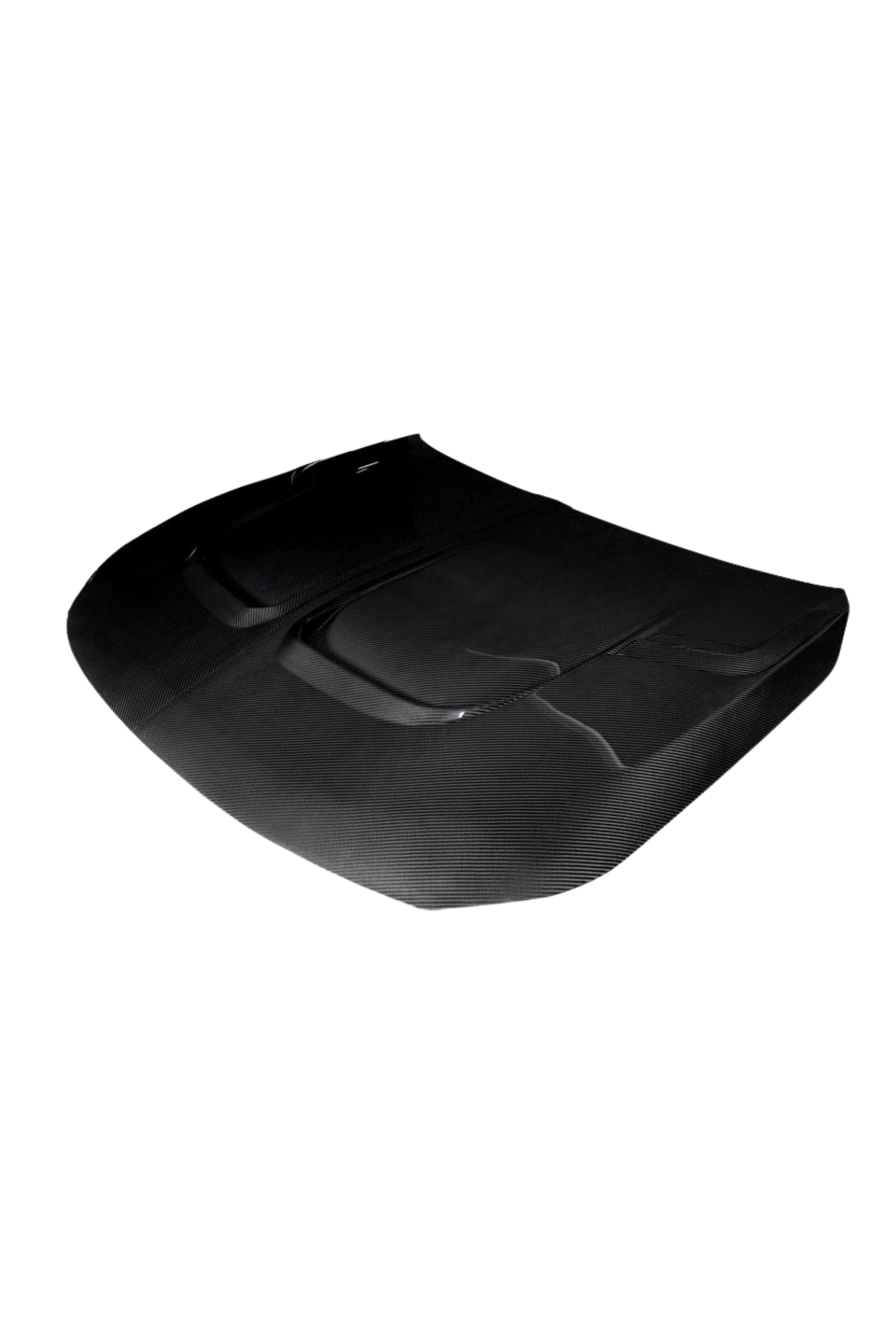 Revozport G87 M2 Carbon Fiber Hood