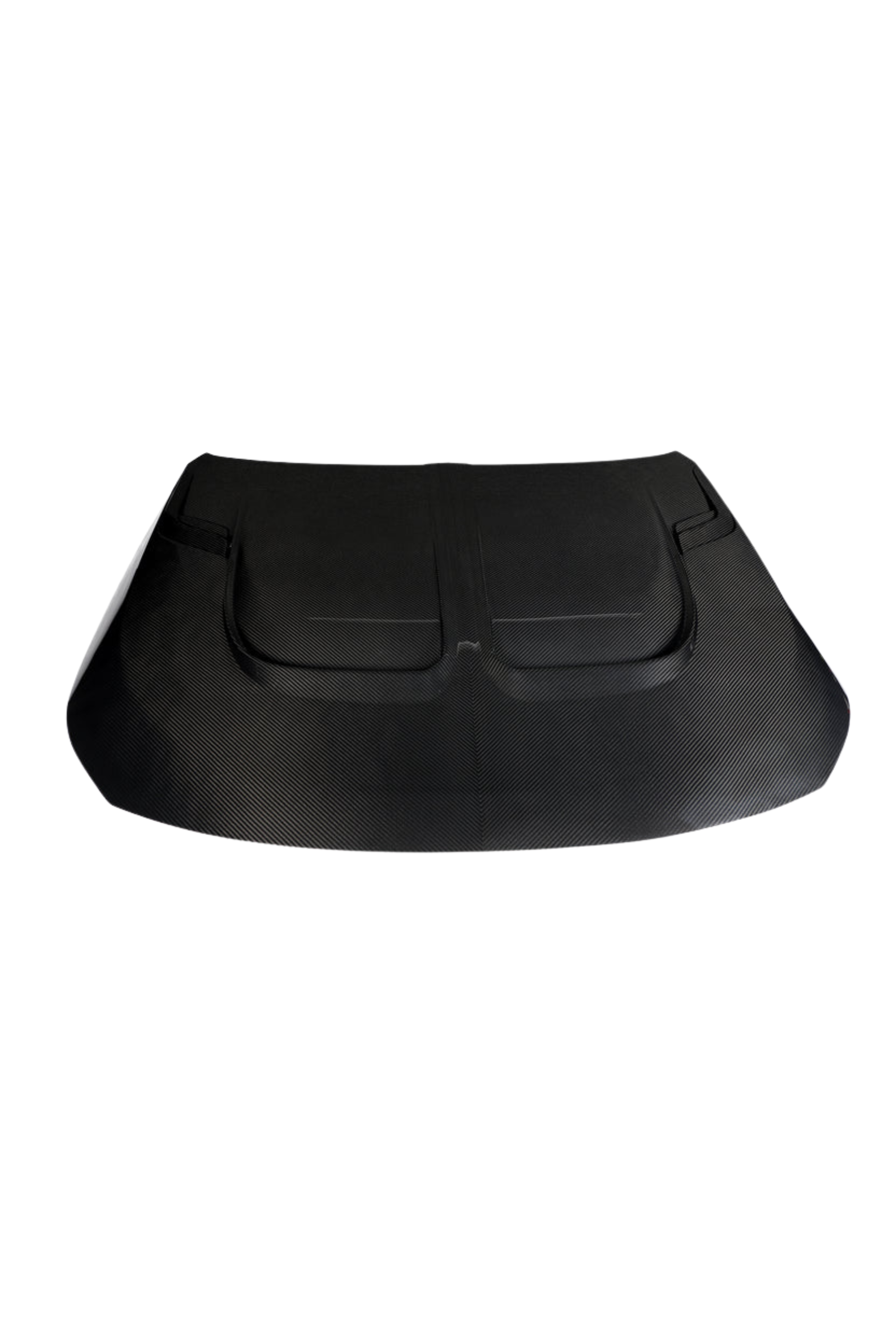 Revozport G87 M2 Carbon Fiber Hood