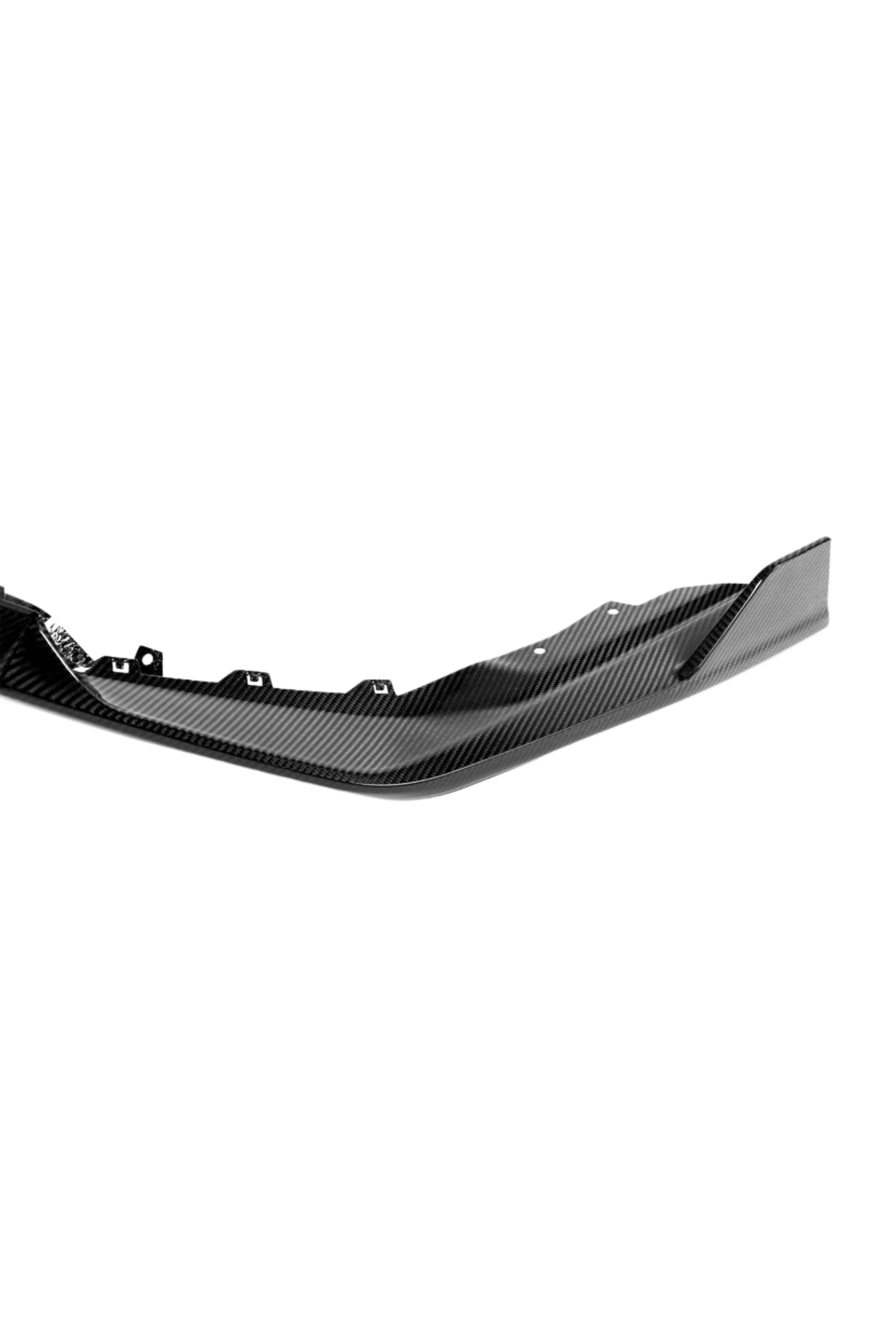 Revozport G87 M2 Carbon Fiber Rear Diffuser