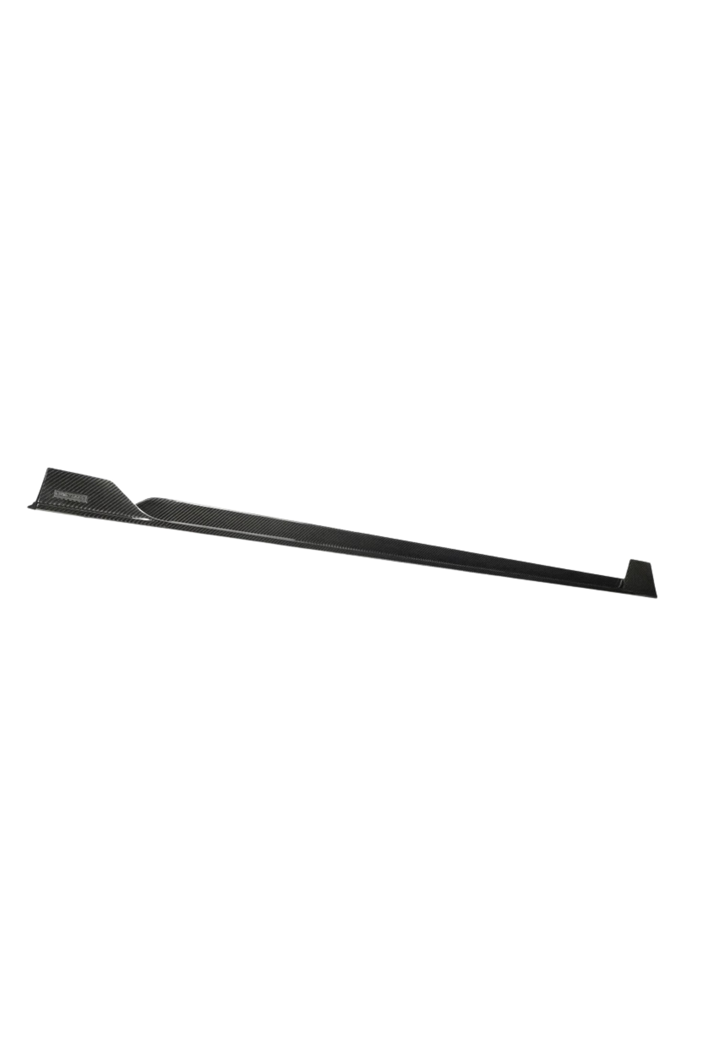 Revozport G87 M2 Carbon Fiber Side Skirts