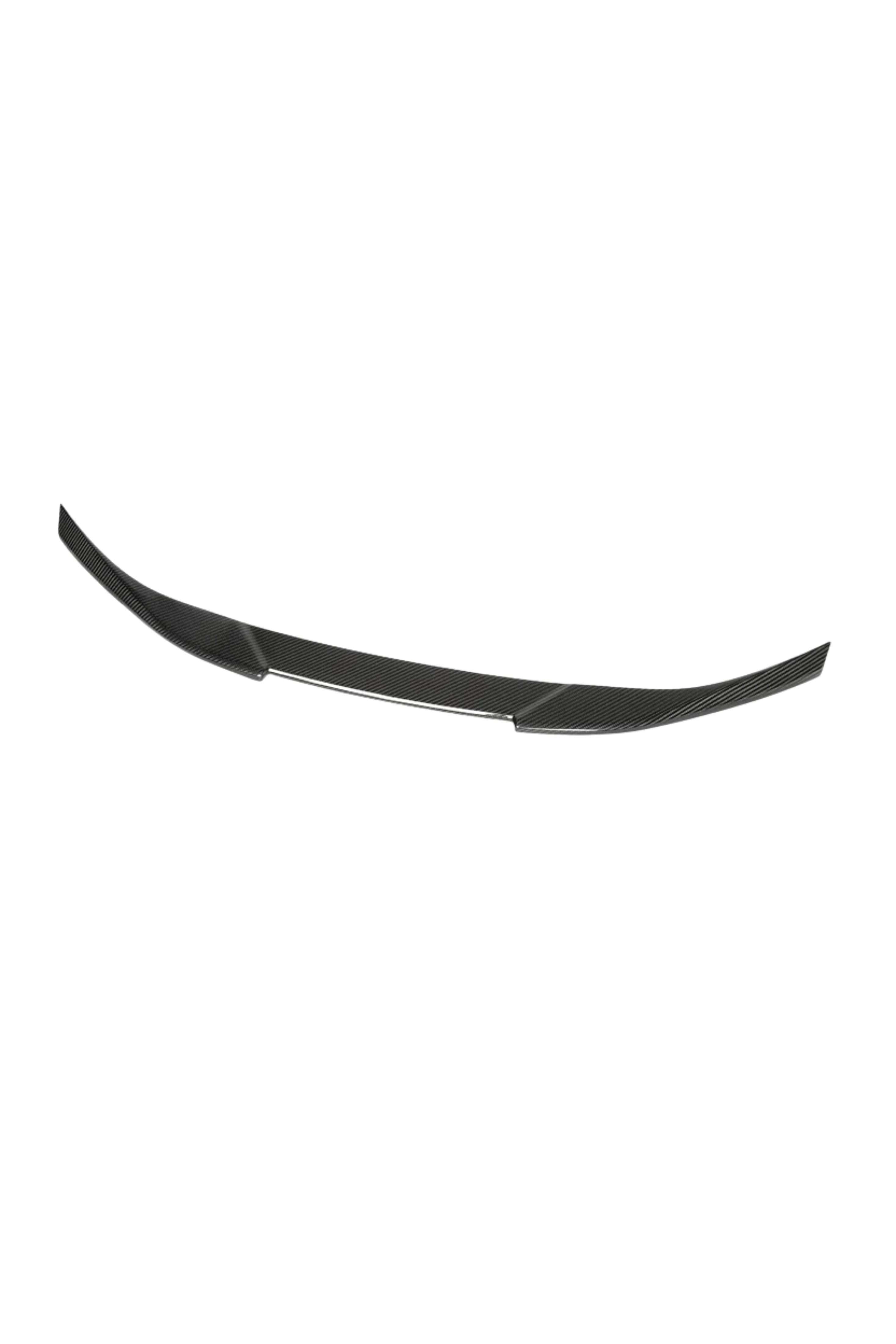 Revozport G87 M2 Carbon Fiber Spoiler