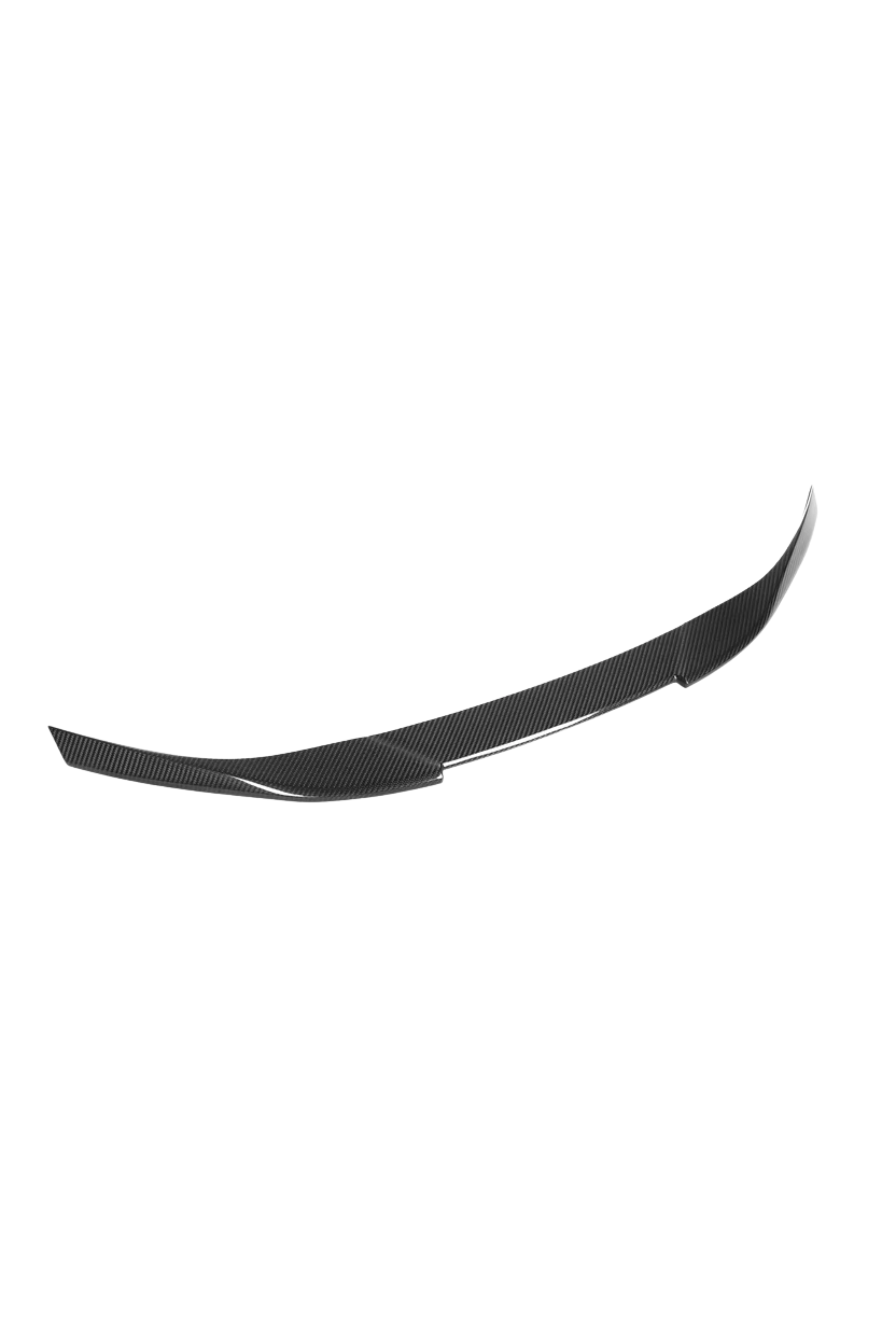 Revozport G87 M2 Carbon Fiber Spoiler