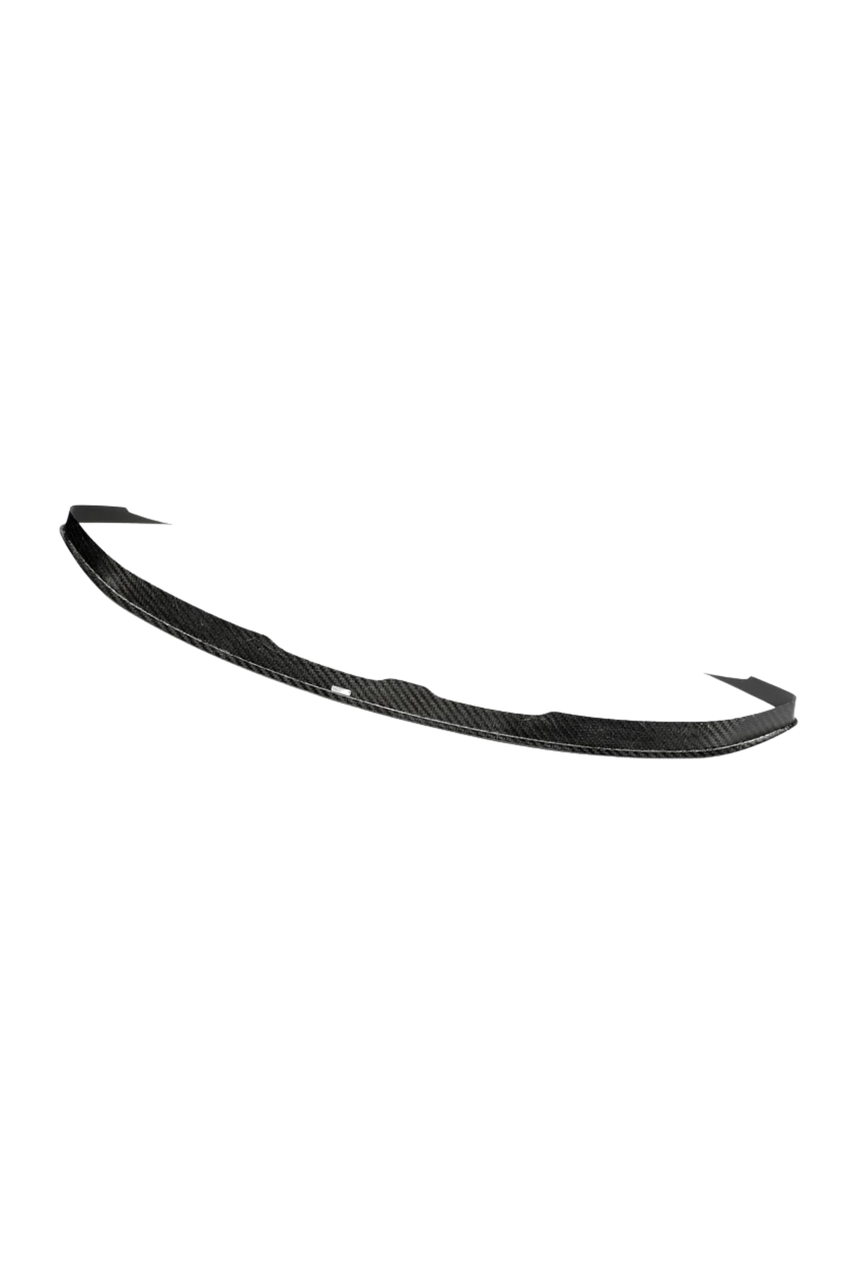 Revozport G8X M3/M4 Carbon Fiber Front Grill Trim - G80/G82/G83