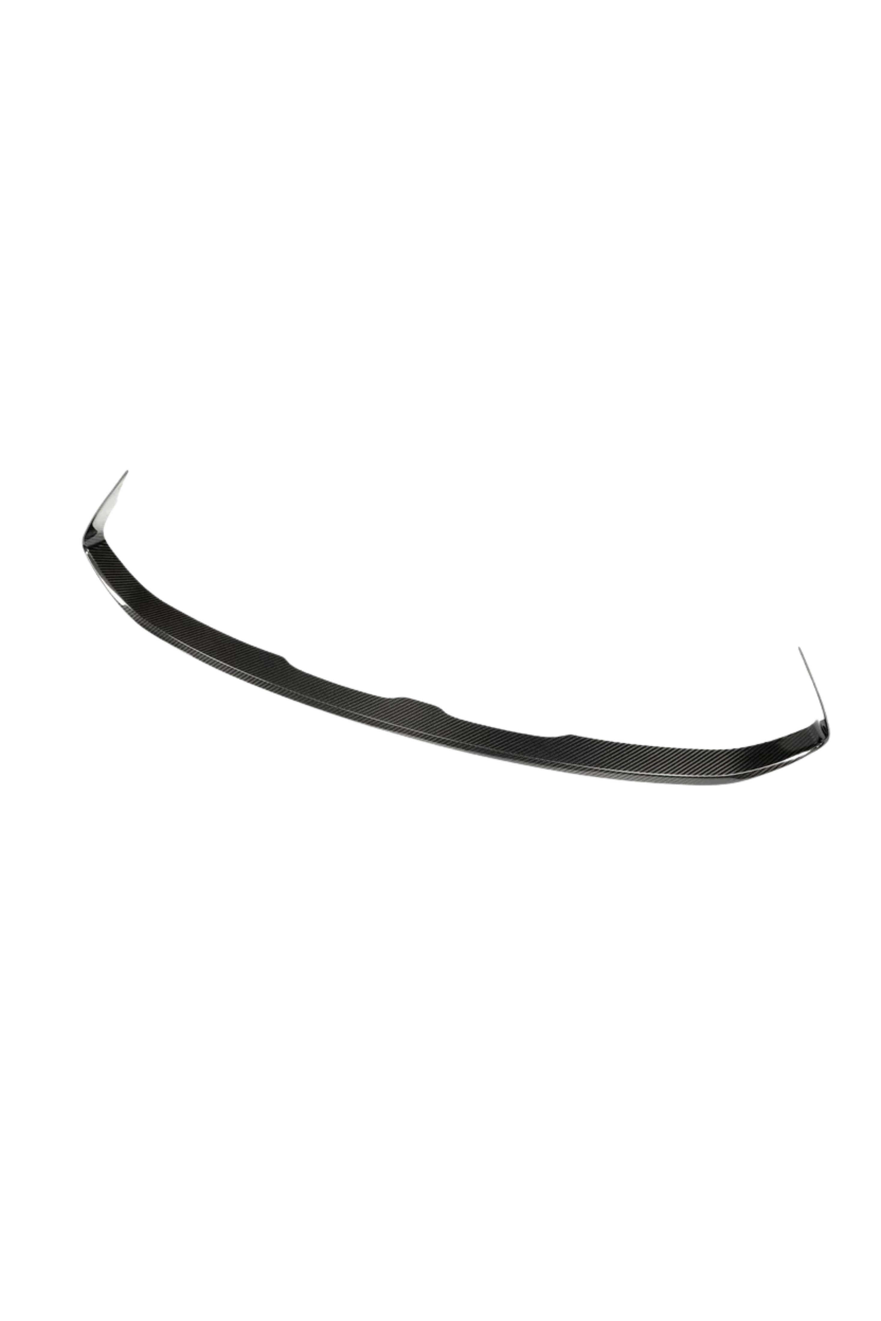 Revozport G8X M3/M4 Carbon Fiber Front Grill Trim - G80/G82/G83