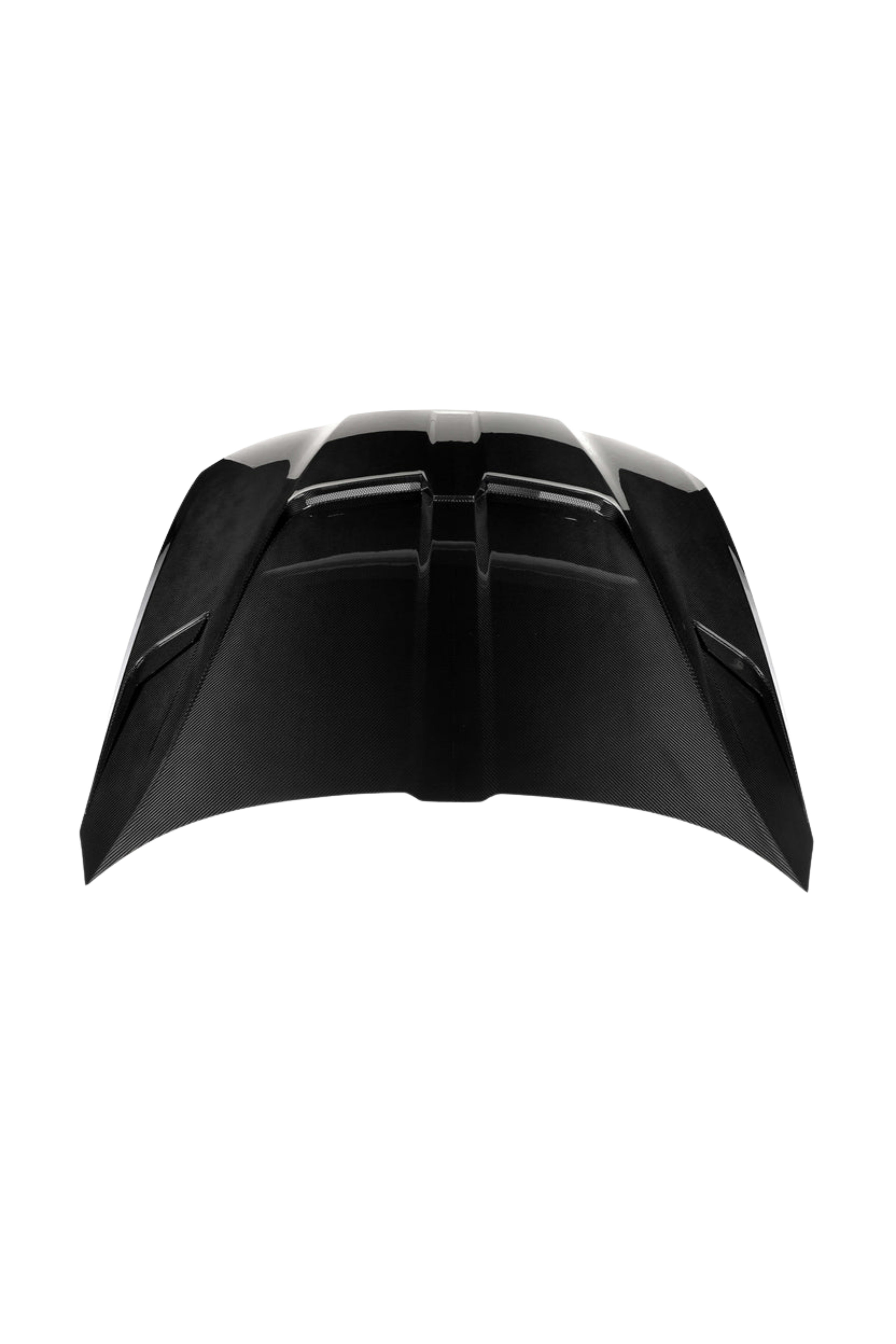 Revozport G8X M3/M4 Carbon Fiber Hood - G80/G82/G83
