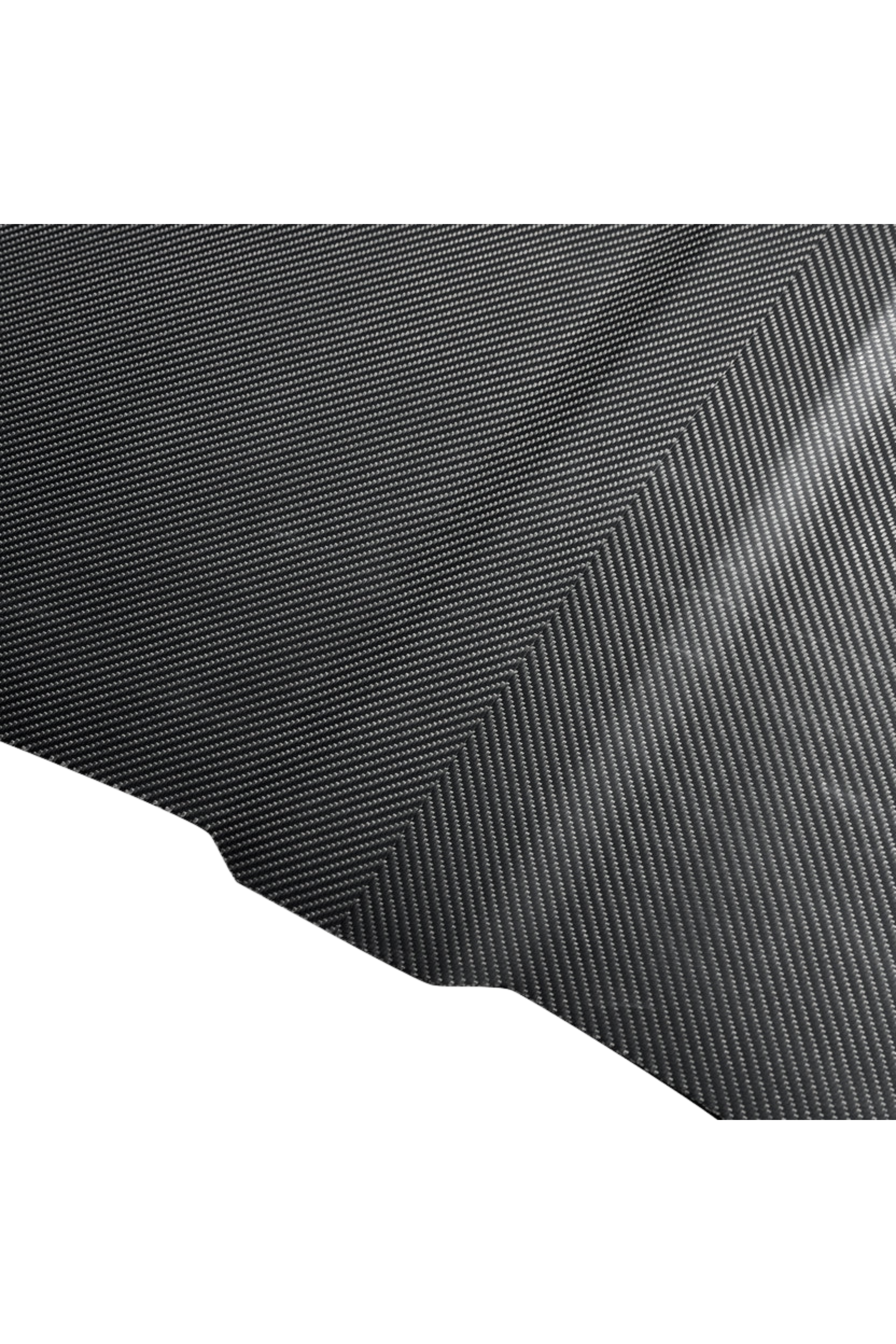 Revozport G8X M3/M4 Carbon Fiber Race Hood - G80/G82/G83