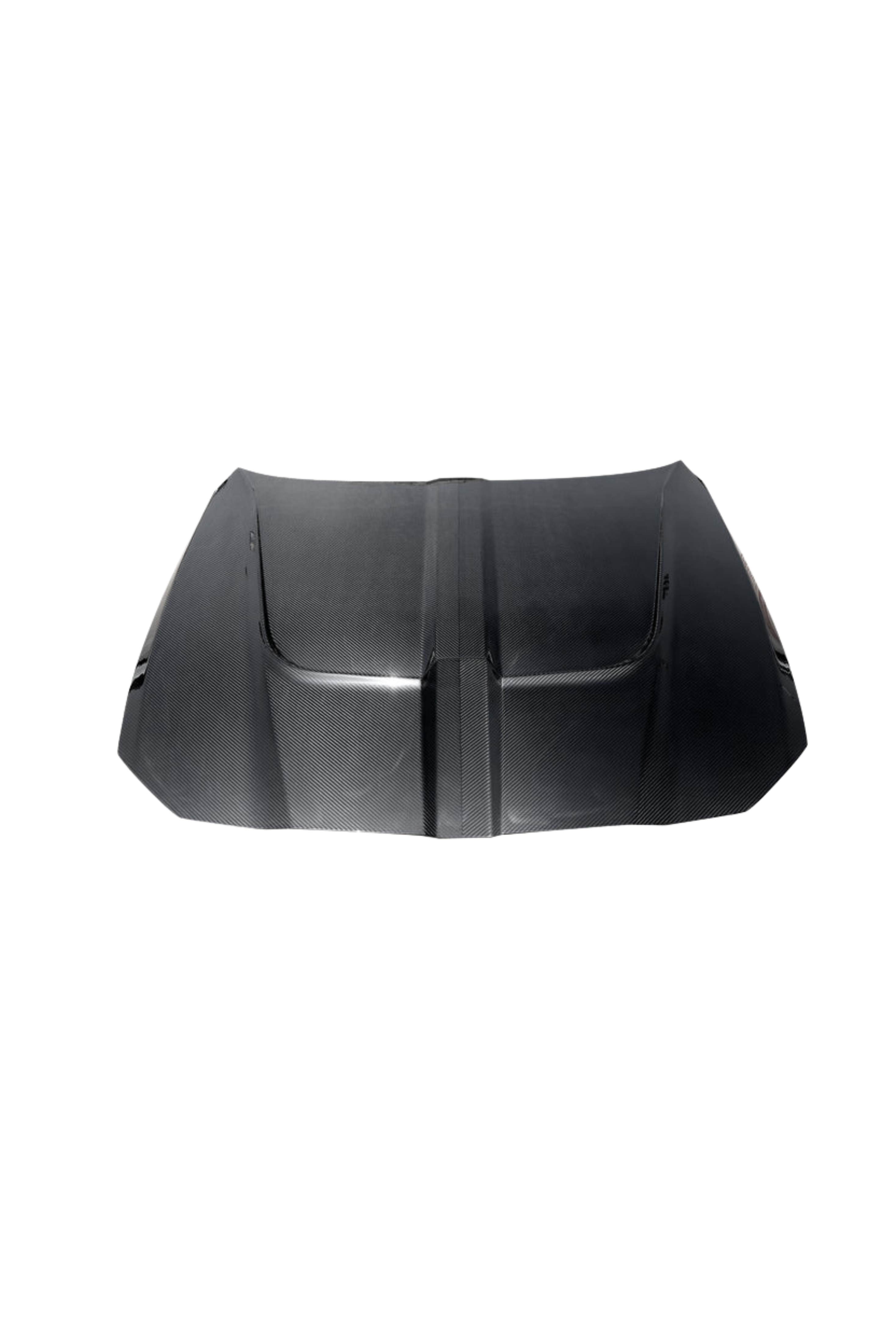 Revozport G8X M3/M4 Carbon Fiber Race Hood - G80/G82/G83