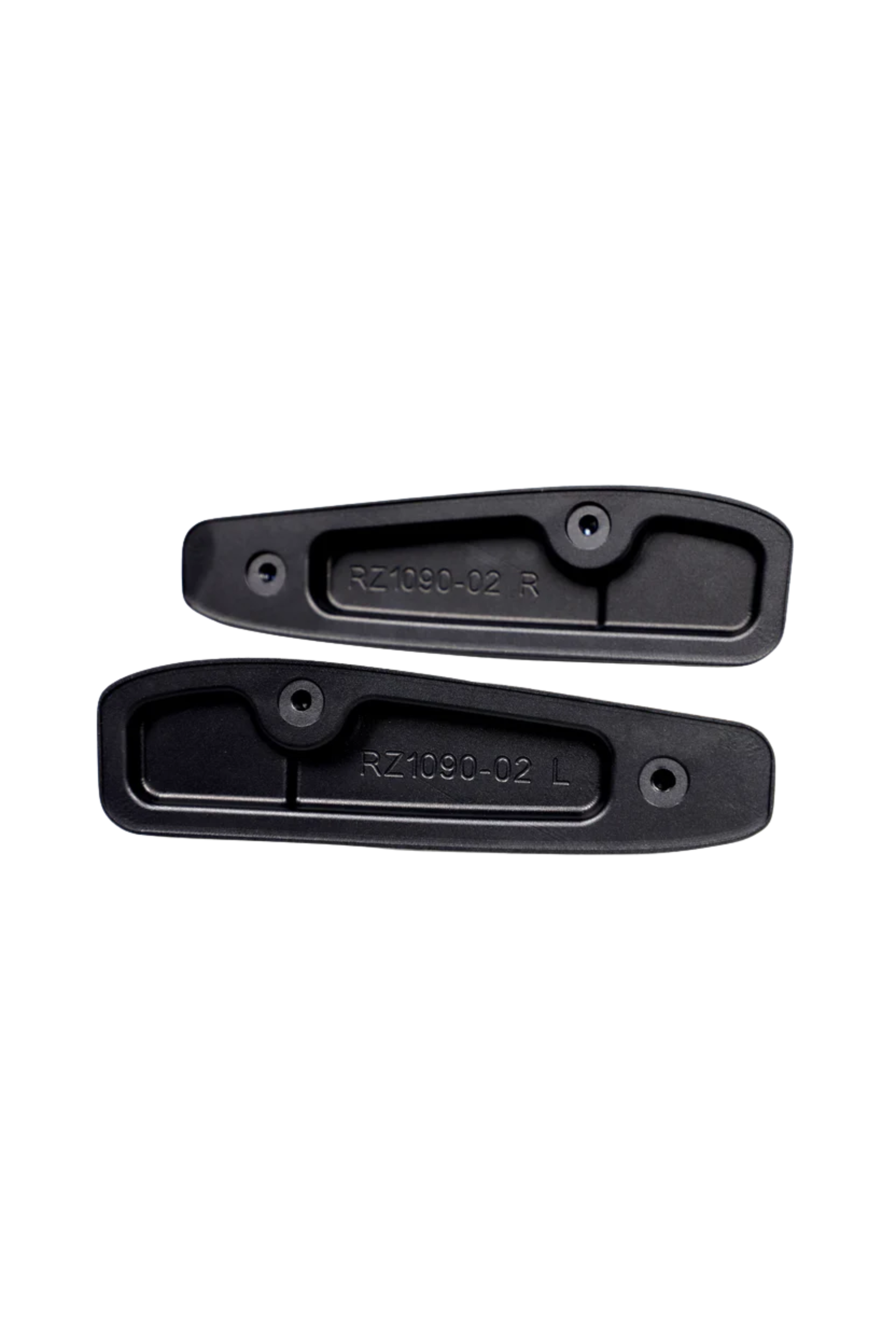 Revozport G8X M3/M4 Carbon Fiber Race Wing - G80/G82/G83