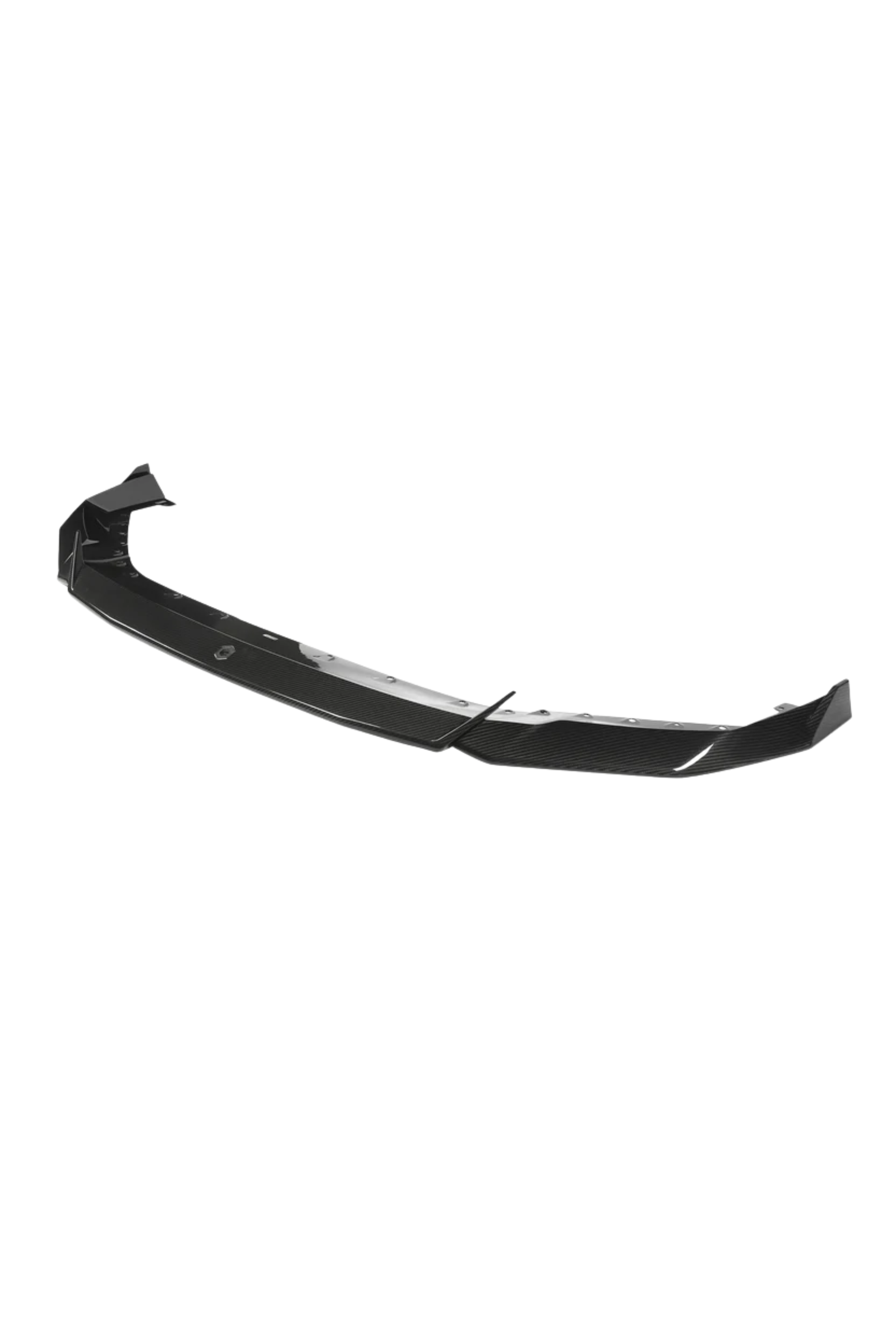 Revozport G90/G99 M5 Carbon Fiber Front Lip