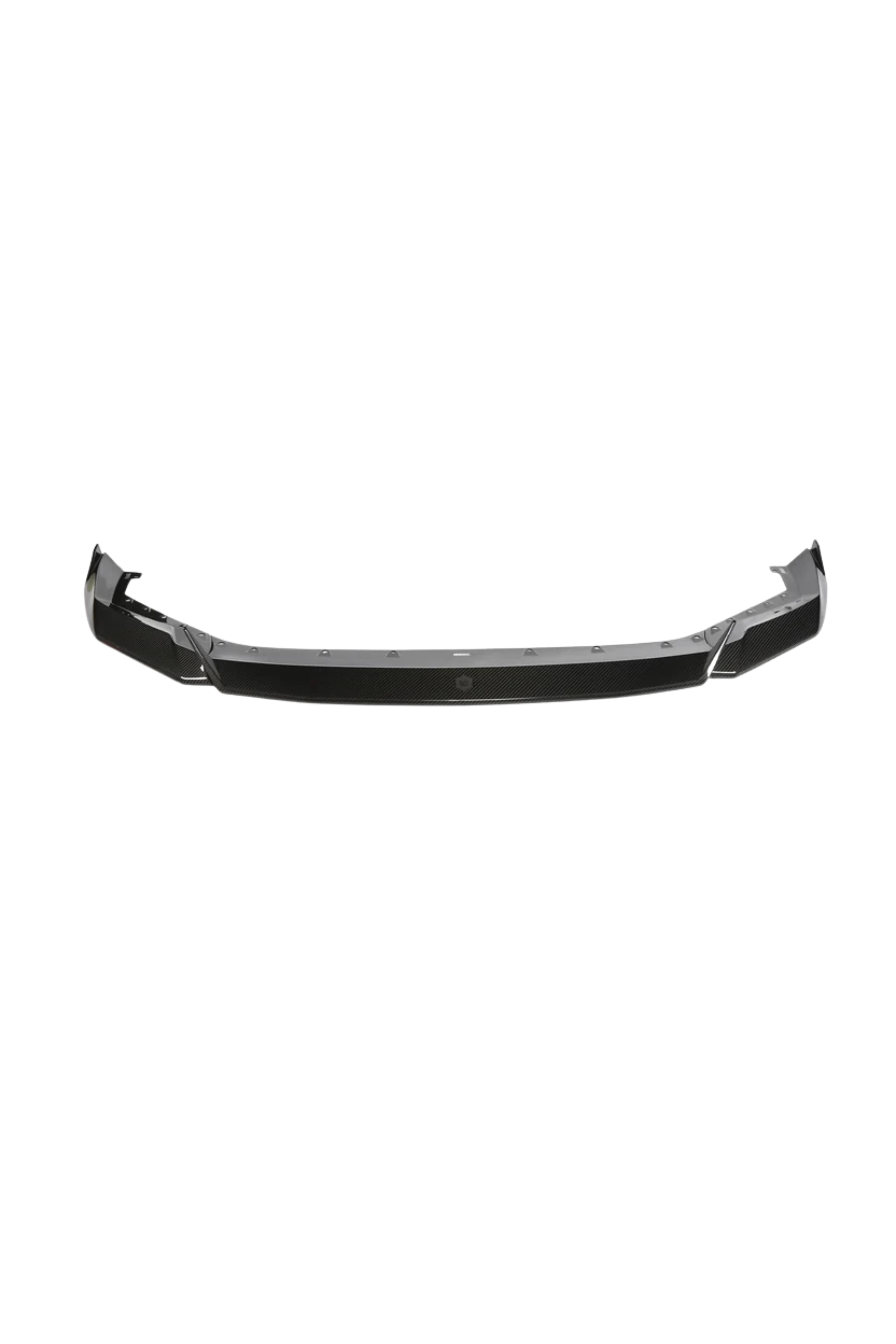 Revozport G90/G99 M5 Carbon Fiber Front Lip