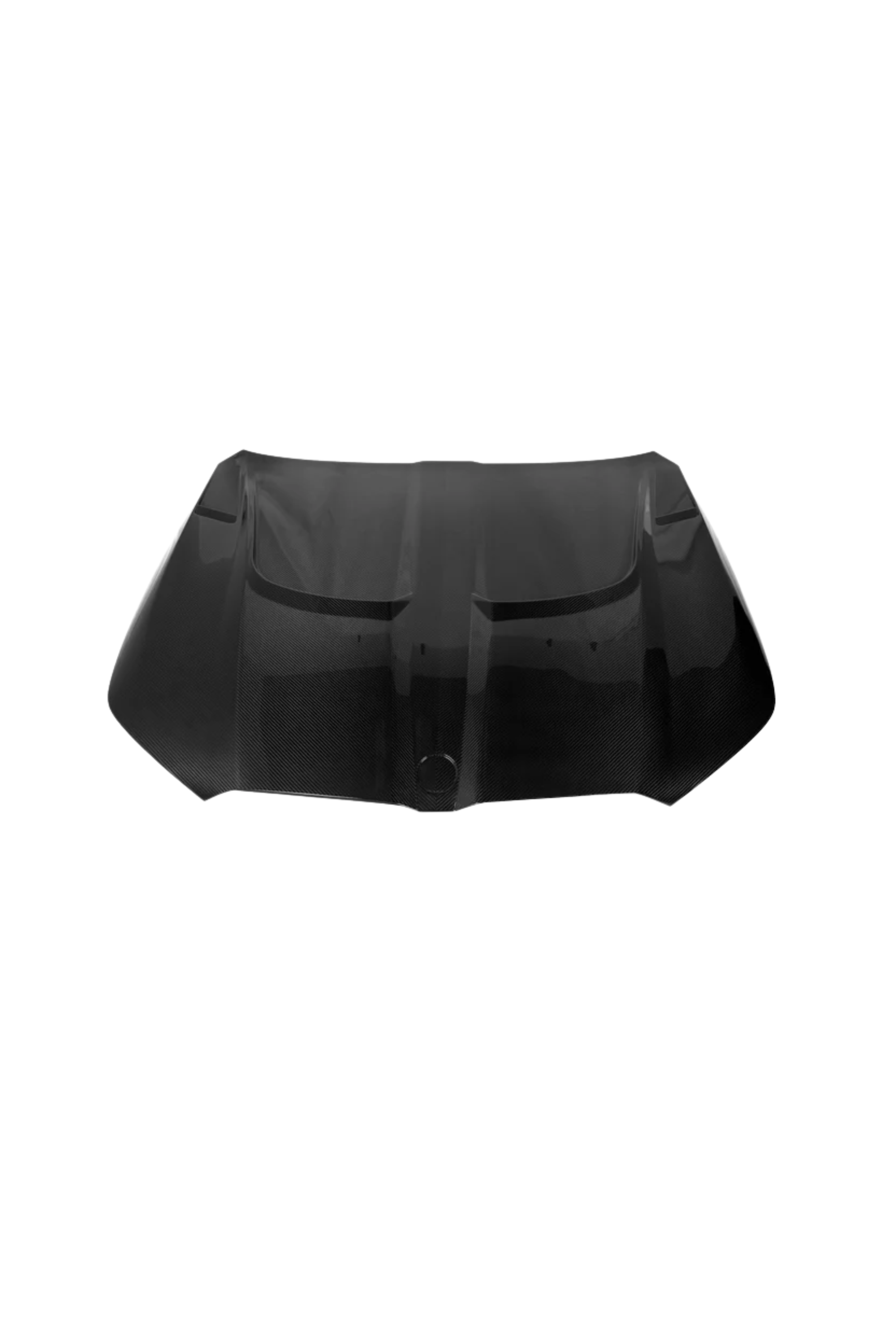 Revozport G90/G99 M5 Carbon Fiber Hood