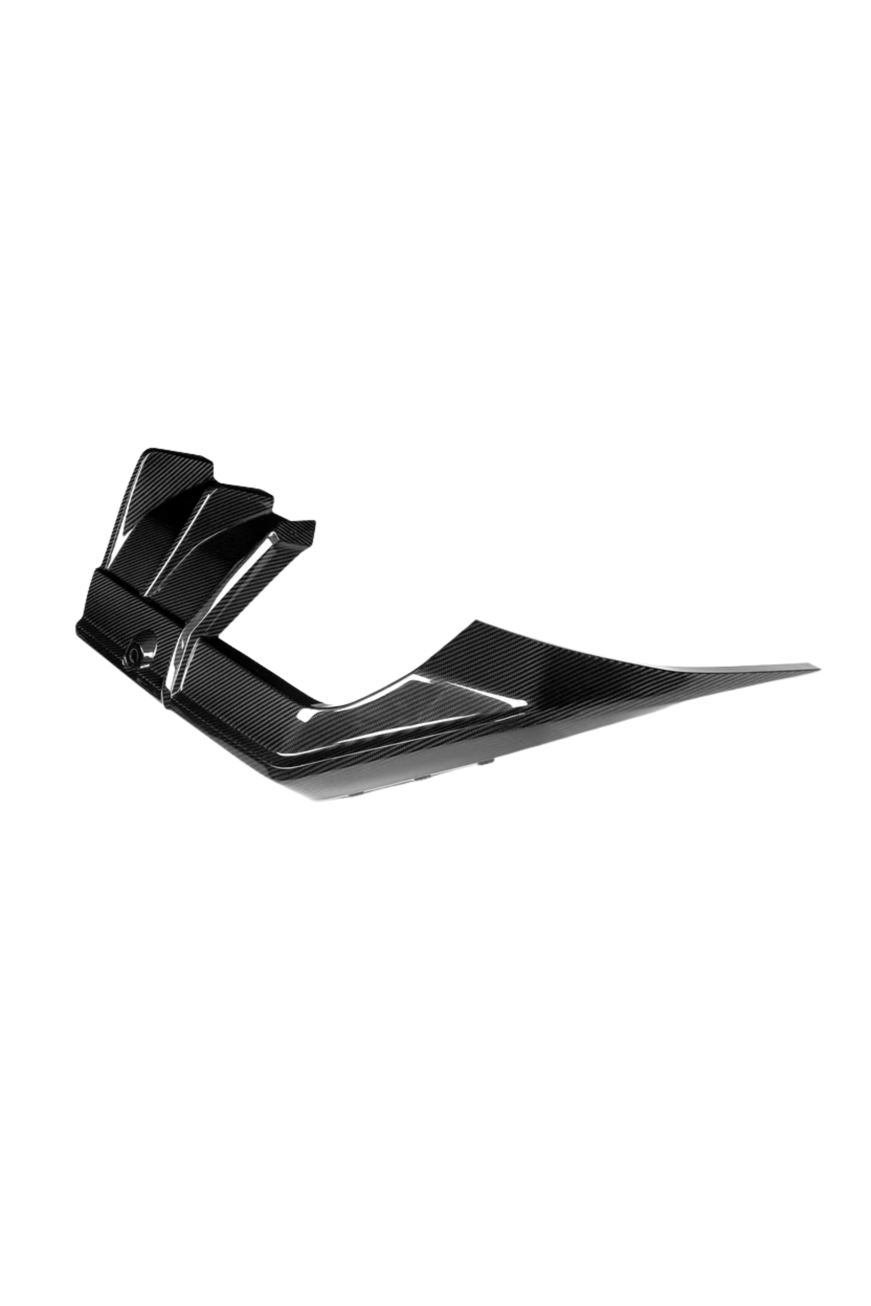 Revozport G90/G99 M5 Carbon Fiber Rear Diffuser