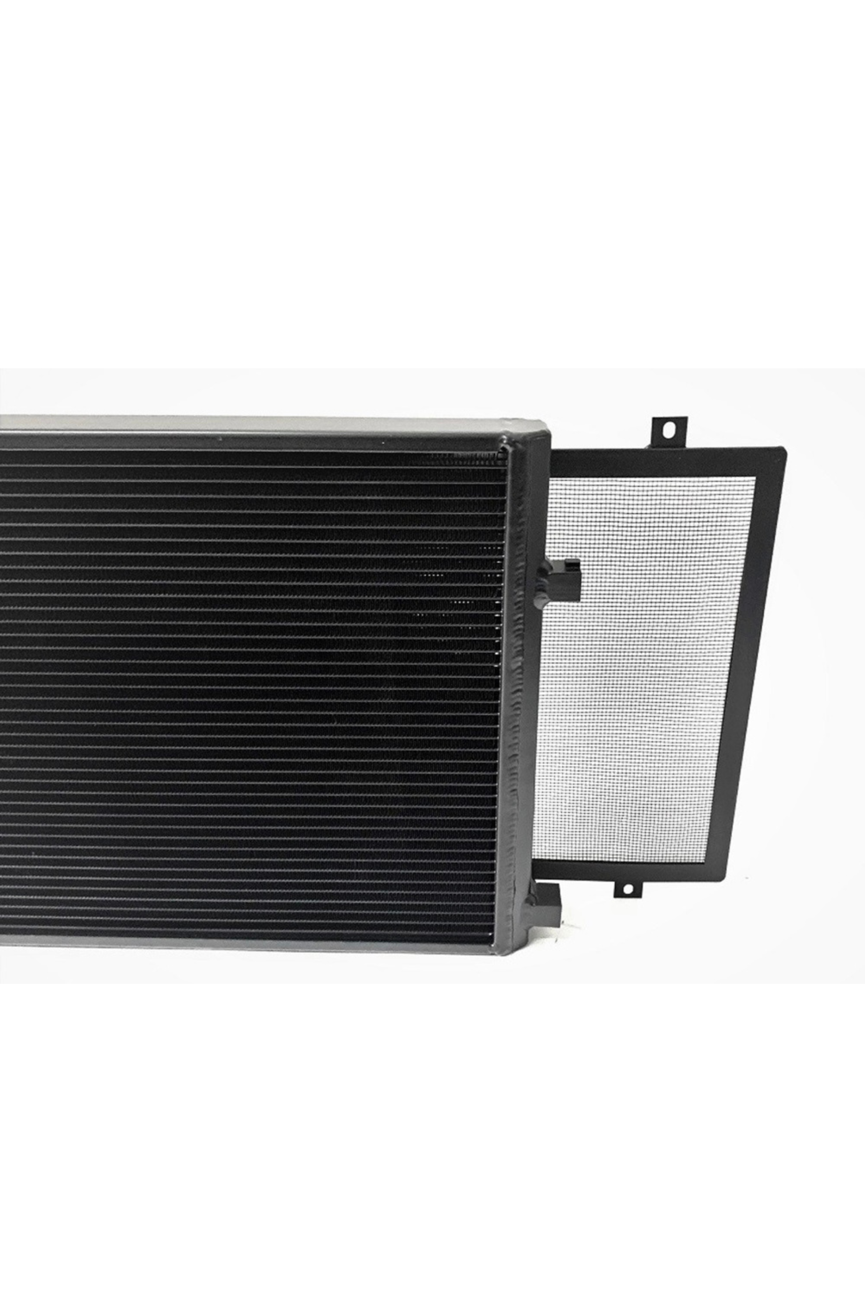 S55 Front Mount Heat Exchanger - F80 M3/F82 F83 M4/F87 M2C