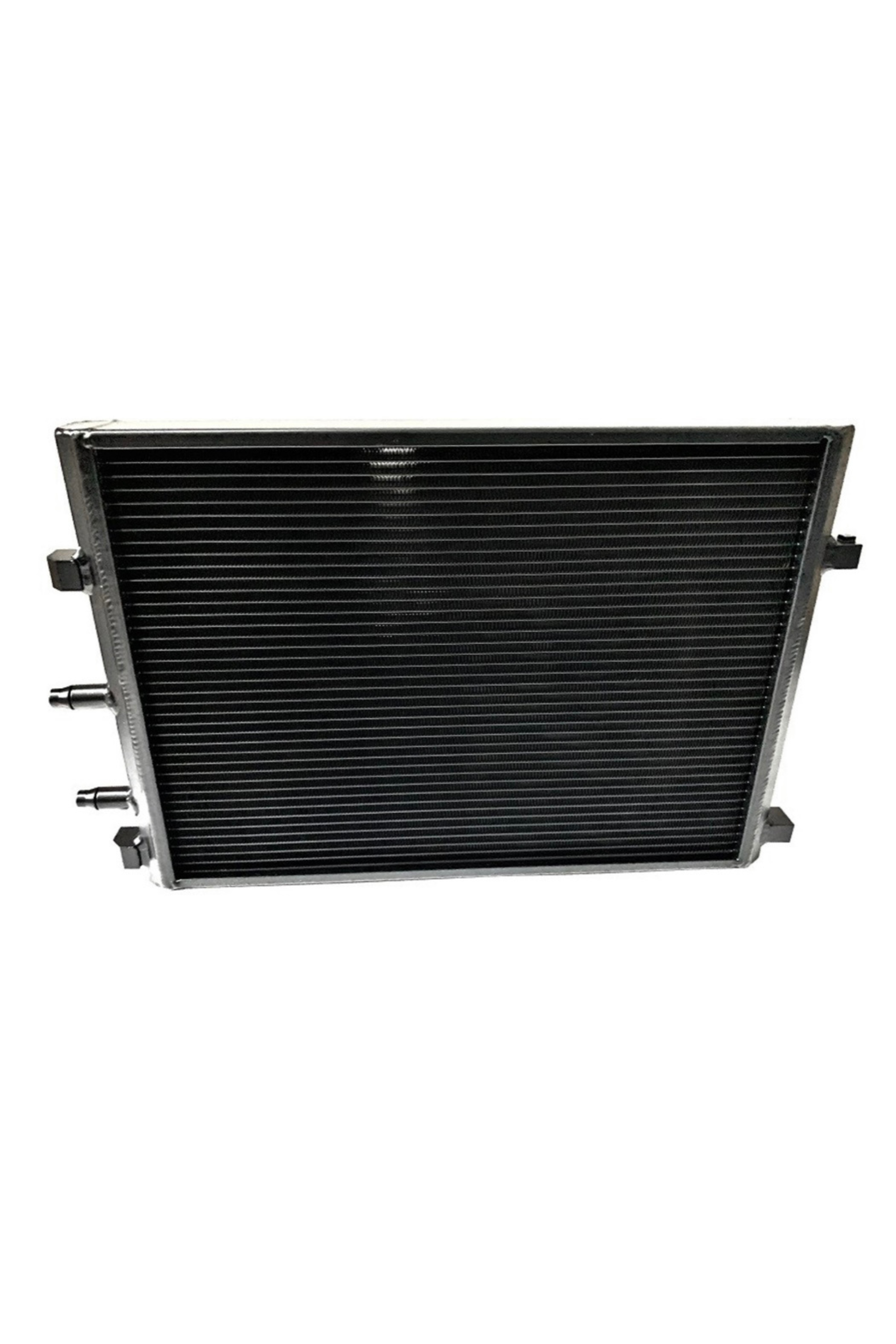 S55 Front Mount Heat Exchanger - F80 M3/F82 F83 M4/F87 M2C
