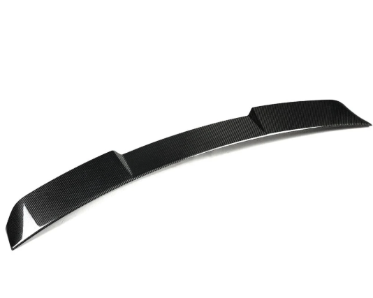 G87 M2/ G42 2 Series Carbon Fiber VST Roof Spoiler