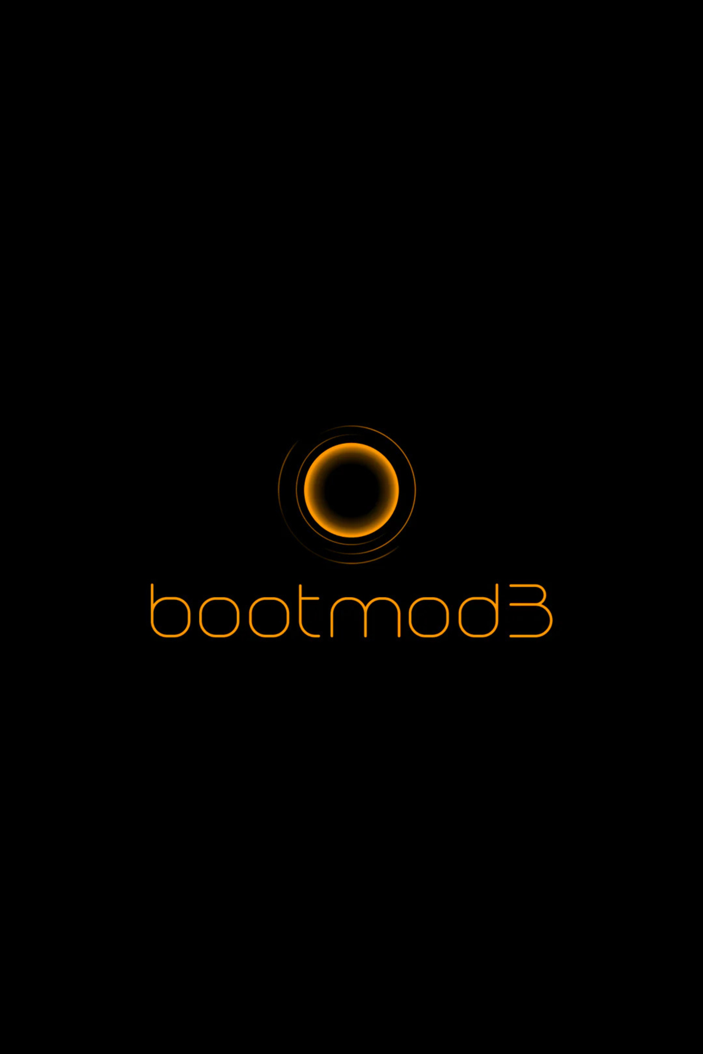 bootmod3 B48 B46 - BMW Fxx Gxx 120i 125i 220i 225i 230i 320i 330i 330e 530e