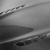 BT-Style Carbon Fiber Hood for BMW 5-Series (2011-2016) & M5 (2013-2016)