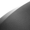 OEM-Style Carbon Fiber Hood for BMW F22 2 Series & F87 M2