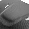 BM-Style Carbon Fiber Hood for BMW F30 (2012-2020) & F32 (2014-2019)