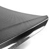 OE-Style Carbon Fiber Hood for BMW F30 (2012-2020) & F32 (2014-2019)