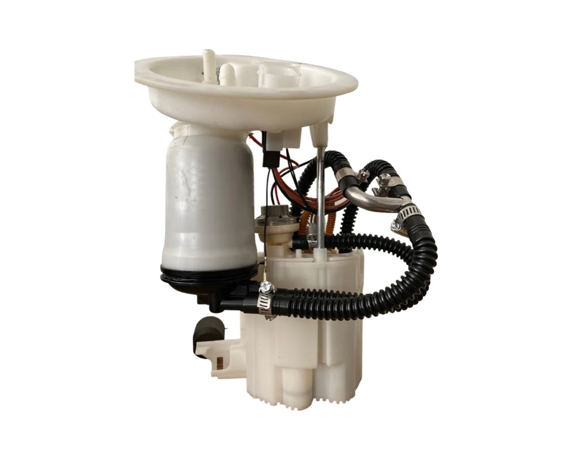 S55 M2 M3 M4 STAGE 3 FUEL PUMP
