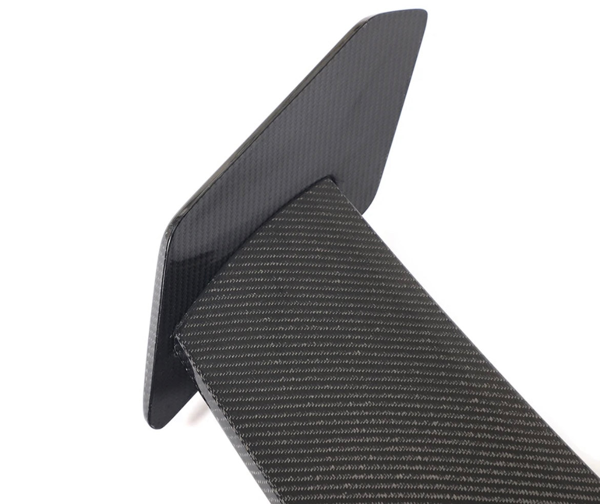 Carbon Fiber M Performance Style Wing for G80 M3 / G82 G83 M4