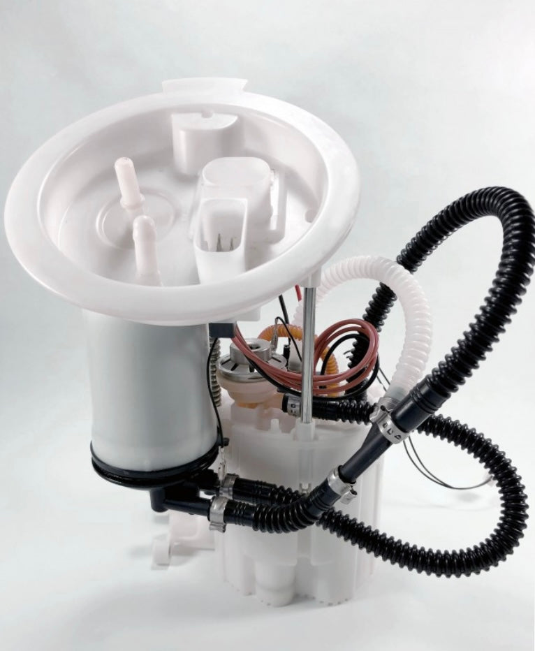 B58 STAGE 3 FUEL PUMP F-SERIES