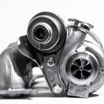 BMW N54 Pure Stage 1 Turbo Upgrade | 450+ WHP | E-Series & Pre-2012 F01 740i