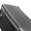 CSL-Style Carbon Fiber Trunk for BMW E92 2-Door (2007-2013)