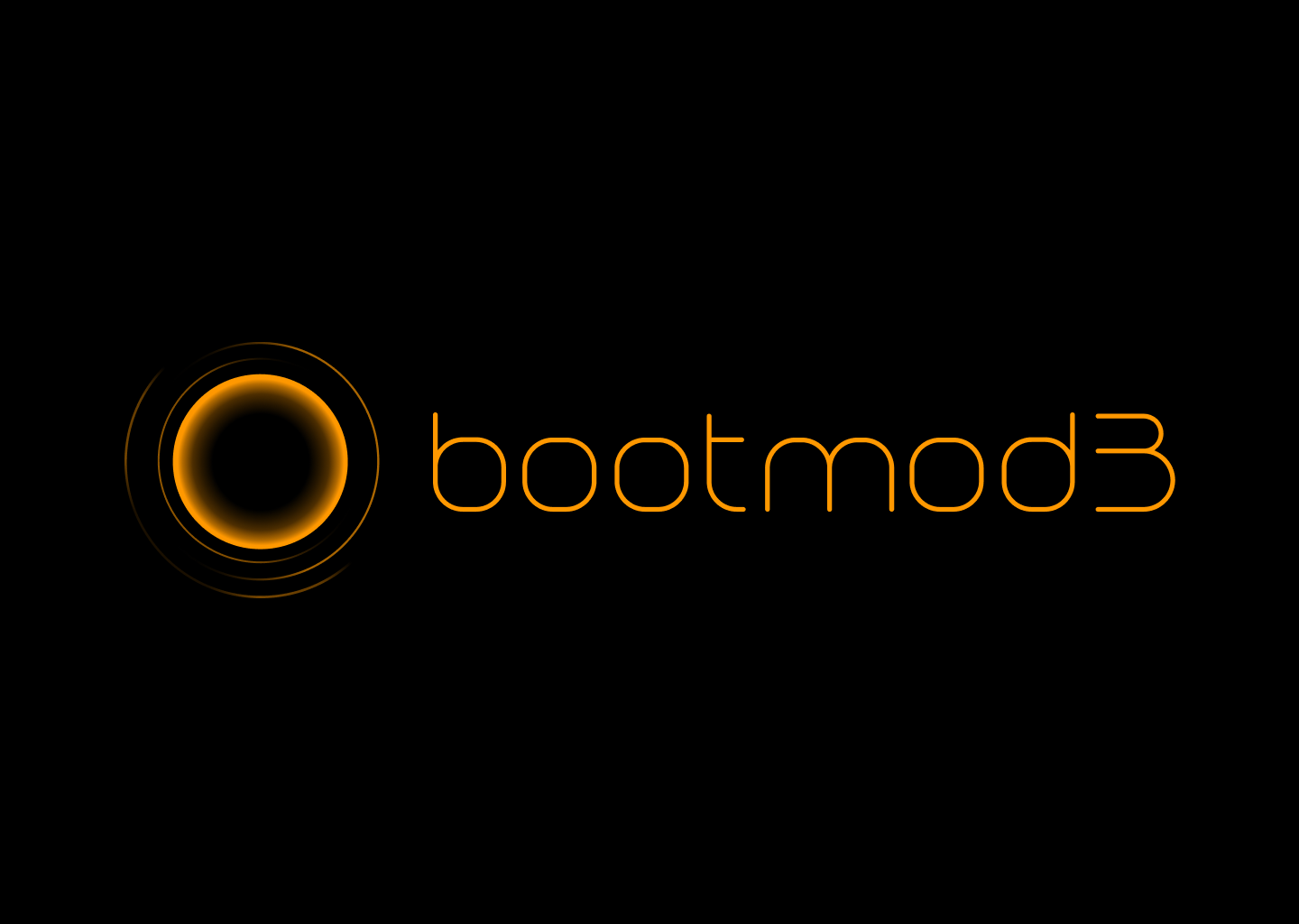 BOOTMOD3/BM3 Tuning License for S55 F8X