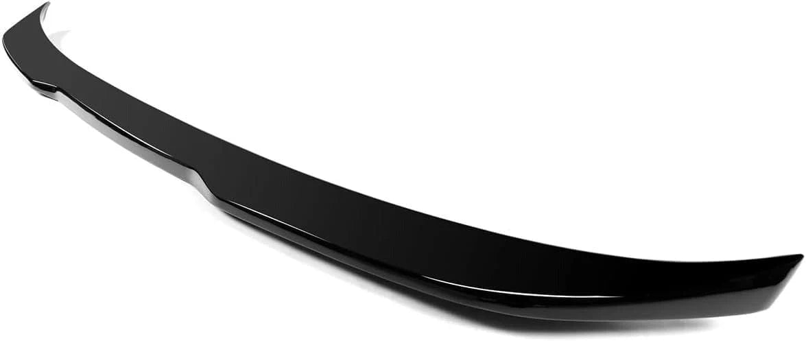 F90 M5/G30 5 Series Gloss Black MP Spoiler