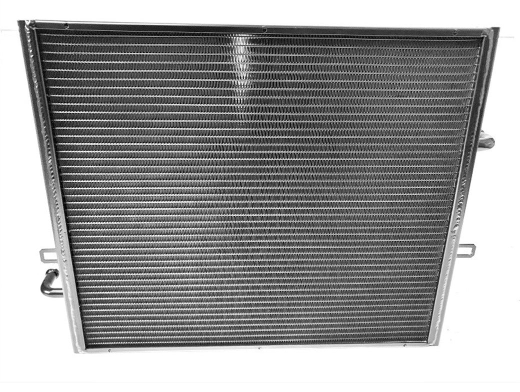 B46 B48 B58 Front Mount MAD Heat Exchanger 330 340 430 440 230 M240