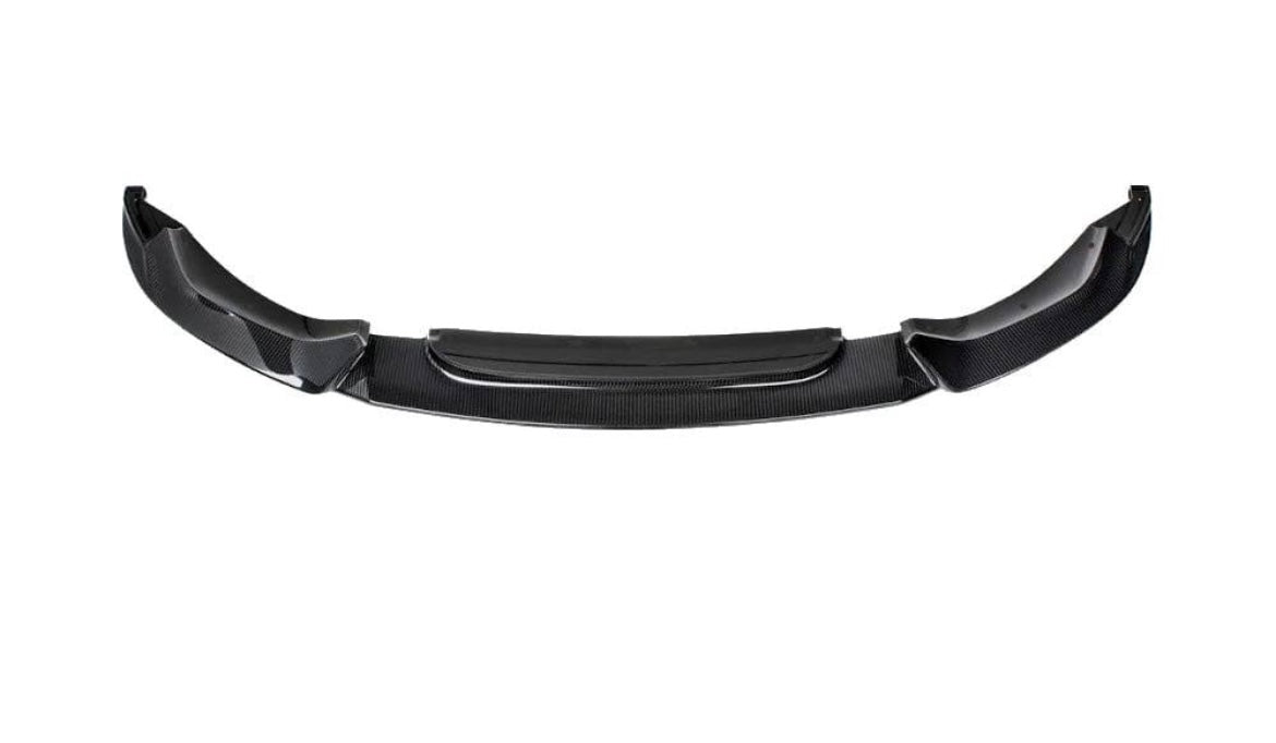 BMW F8X M3/M4 Varis Style Carbon Fiber Front Lip
