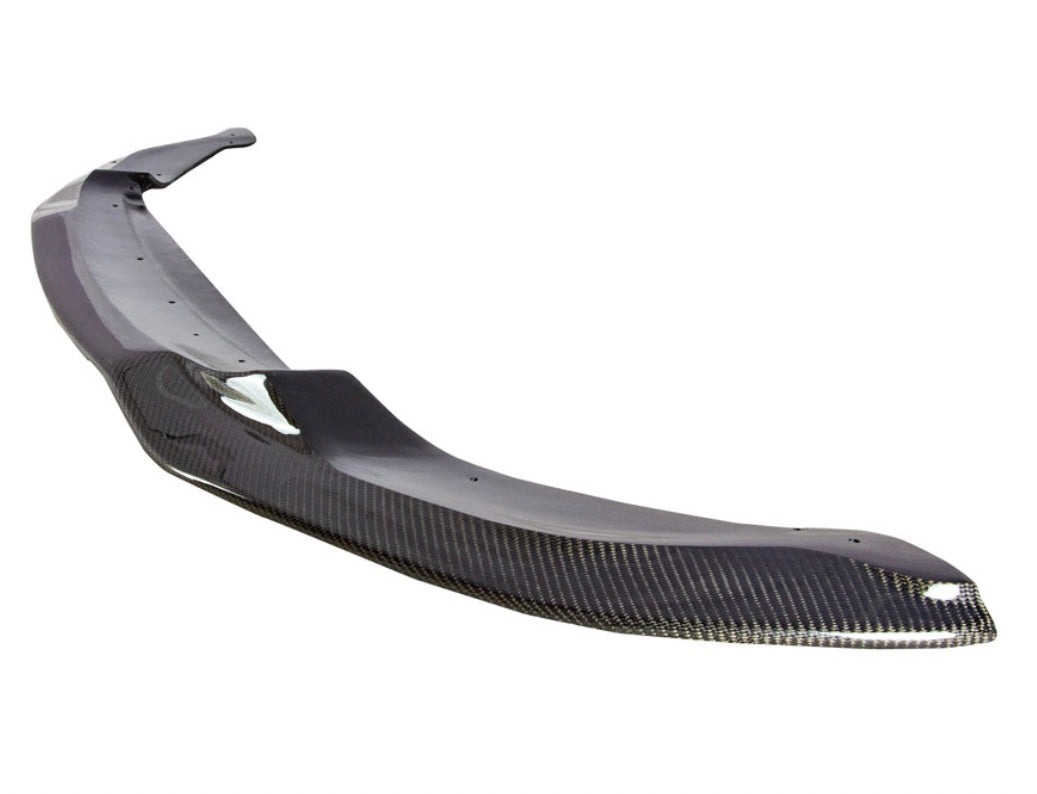 F80 M3 / F82 F83 M4 Carbon Fiber PSM Style Front Lip