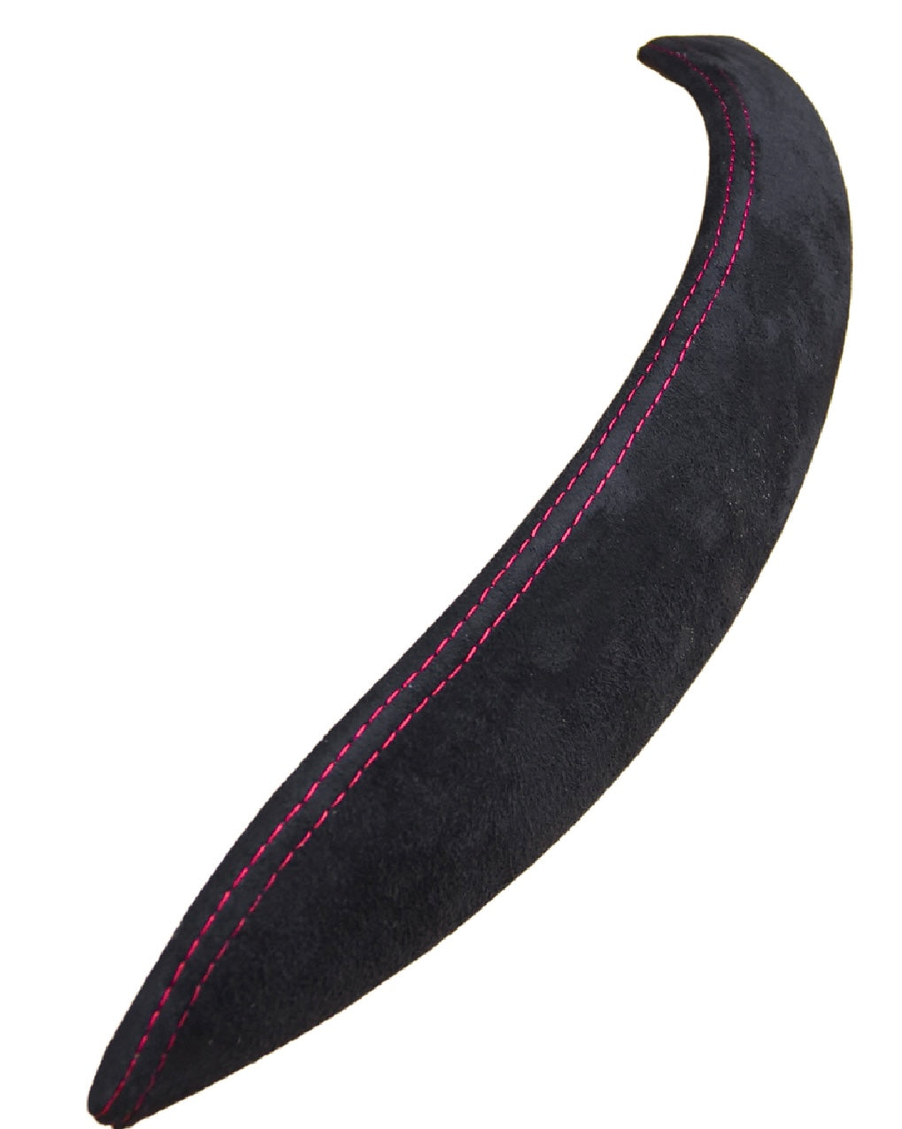 12-18 BMW F30 F31 F36 F80 SUEDE TRIM SET