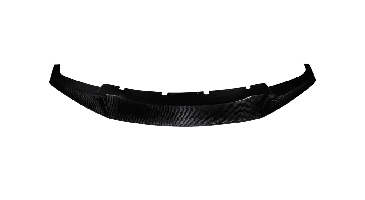 G20 JP Carbon Fiber Front Lip