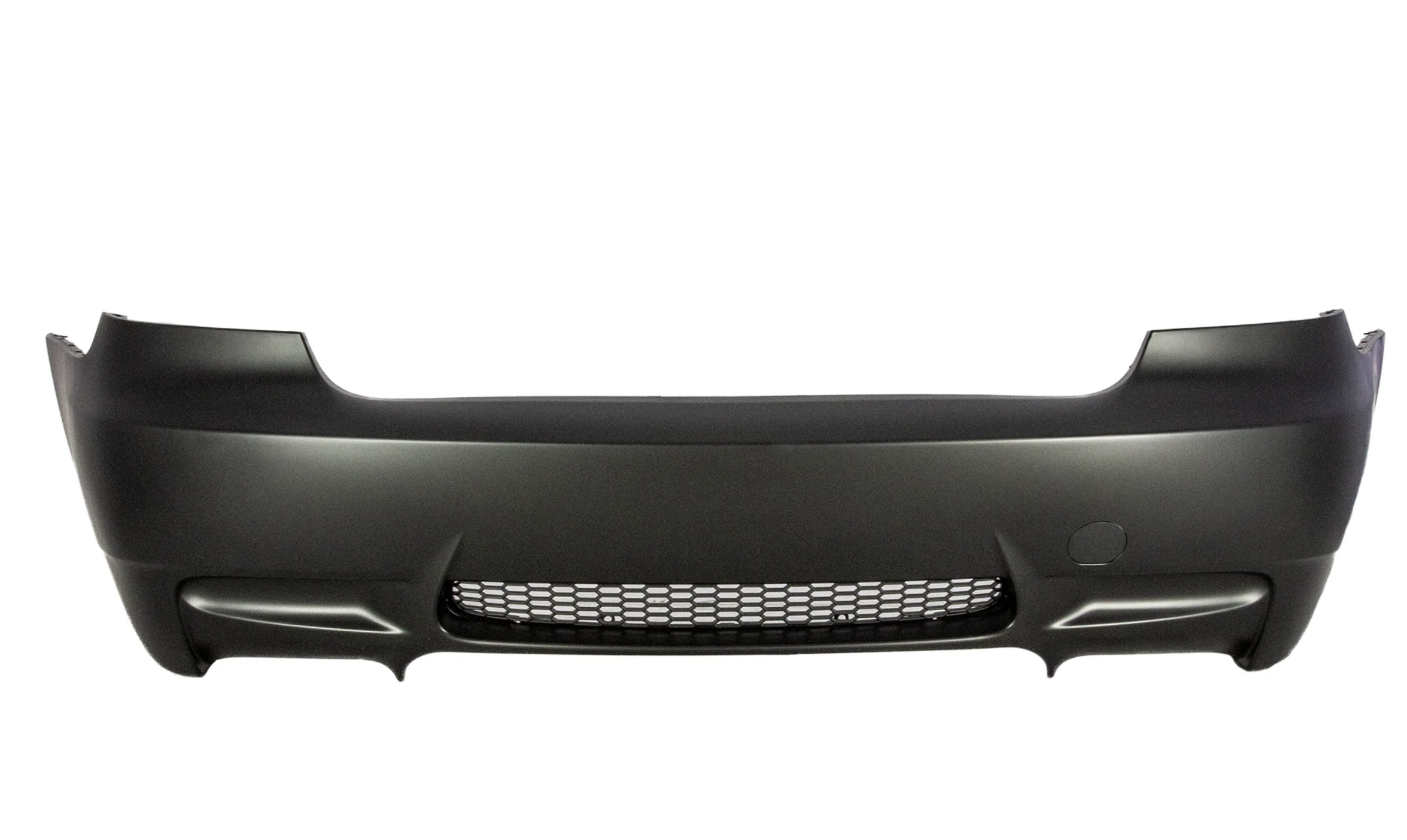 BMW E92 Front Bumper