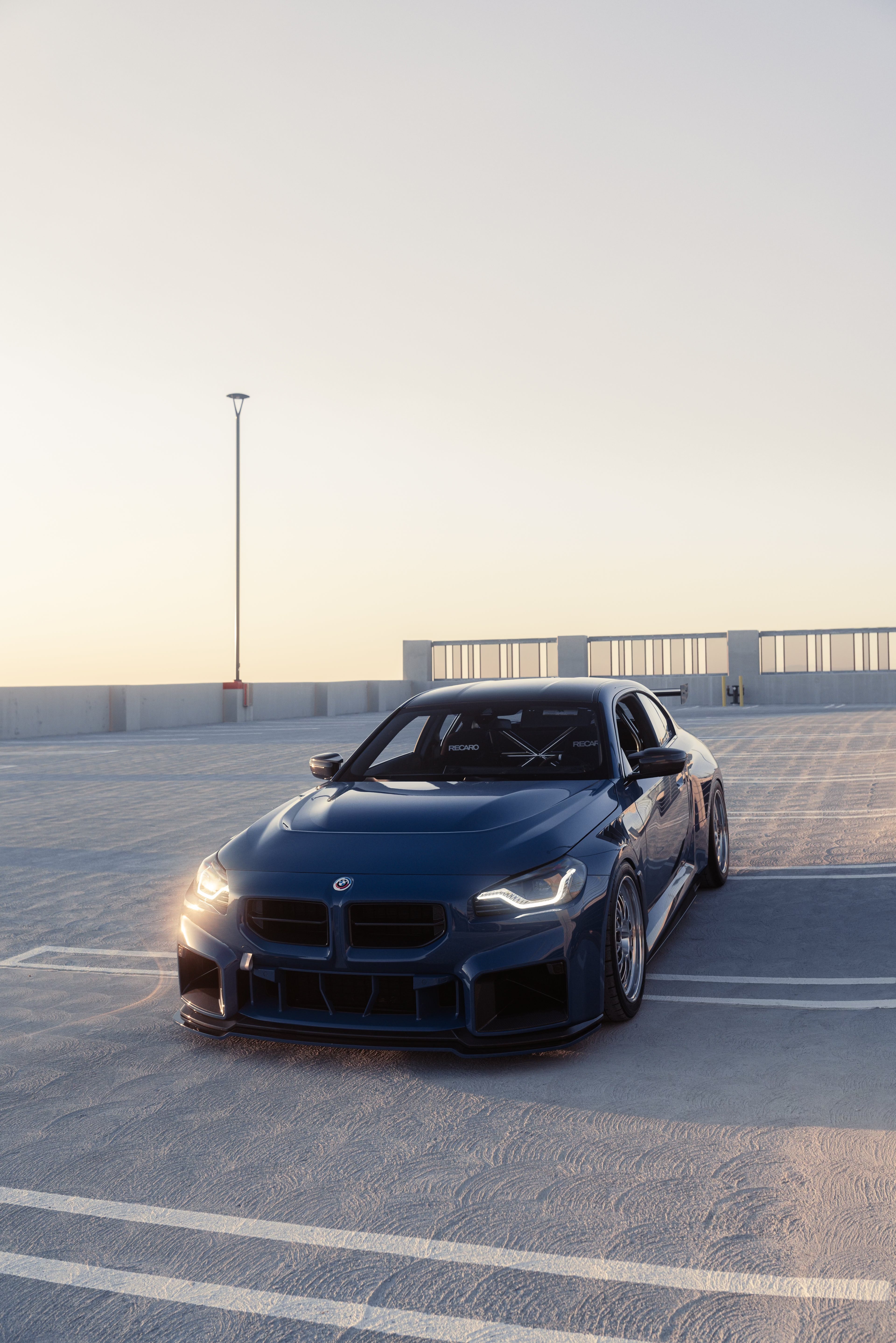 G87 M2