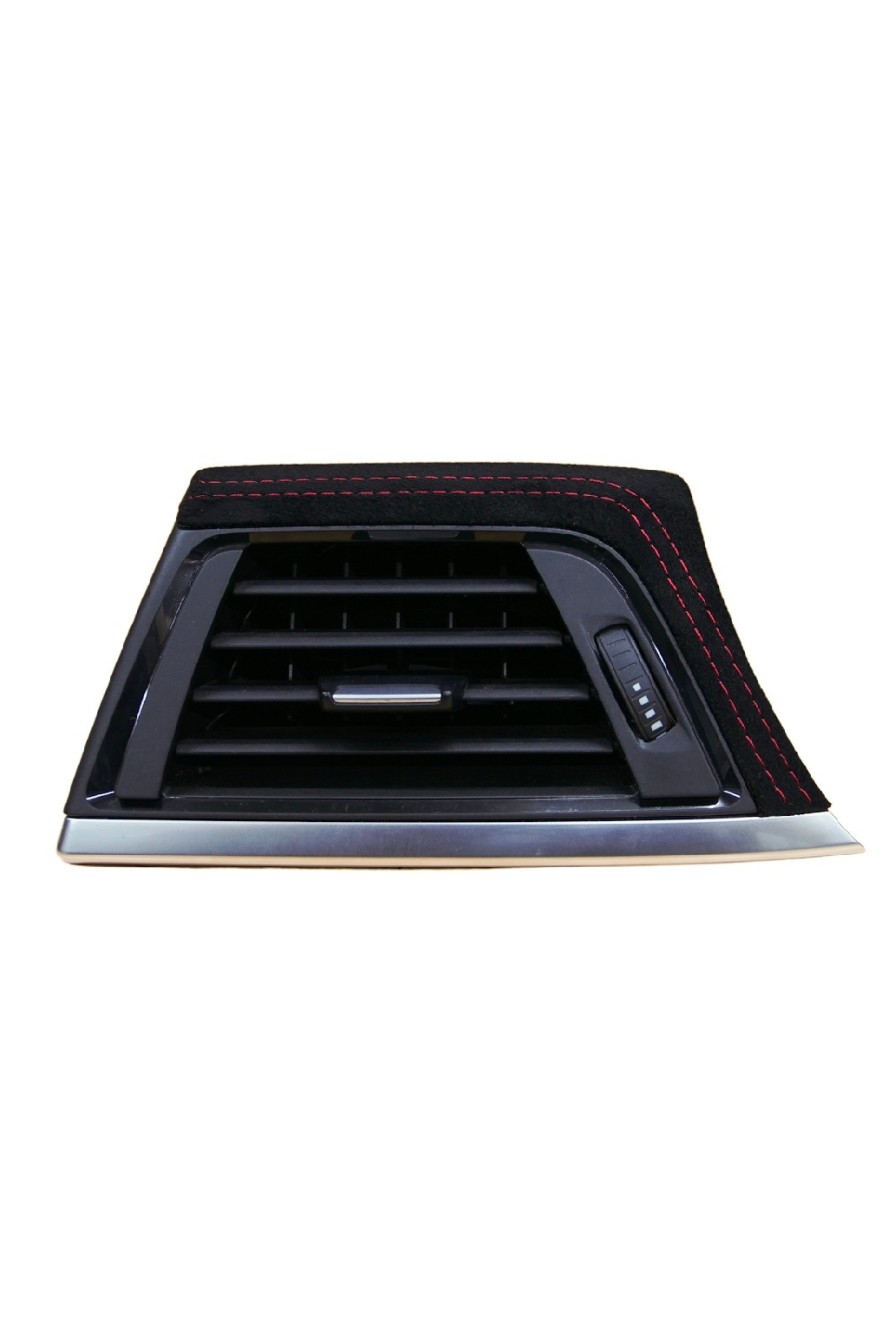 12-18 BMW F30 F31 F36 F80 SUEDE TRIM SET