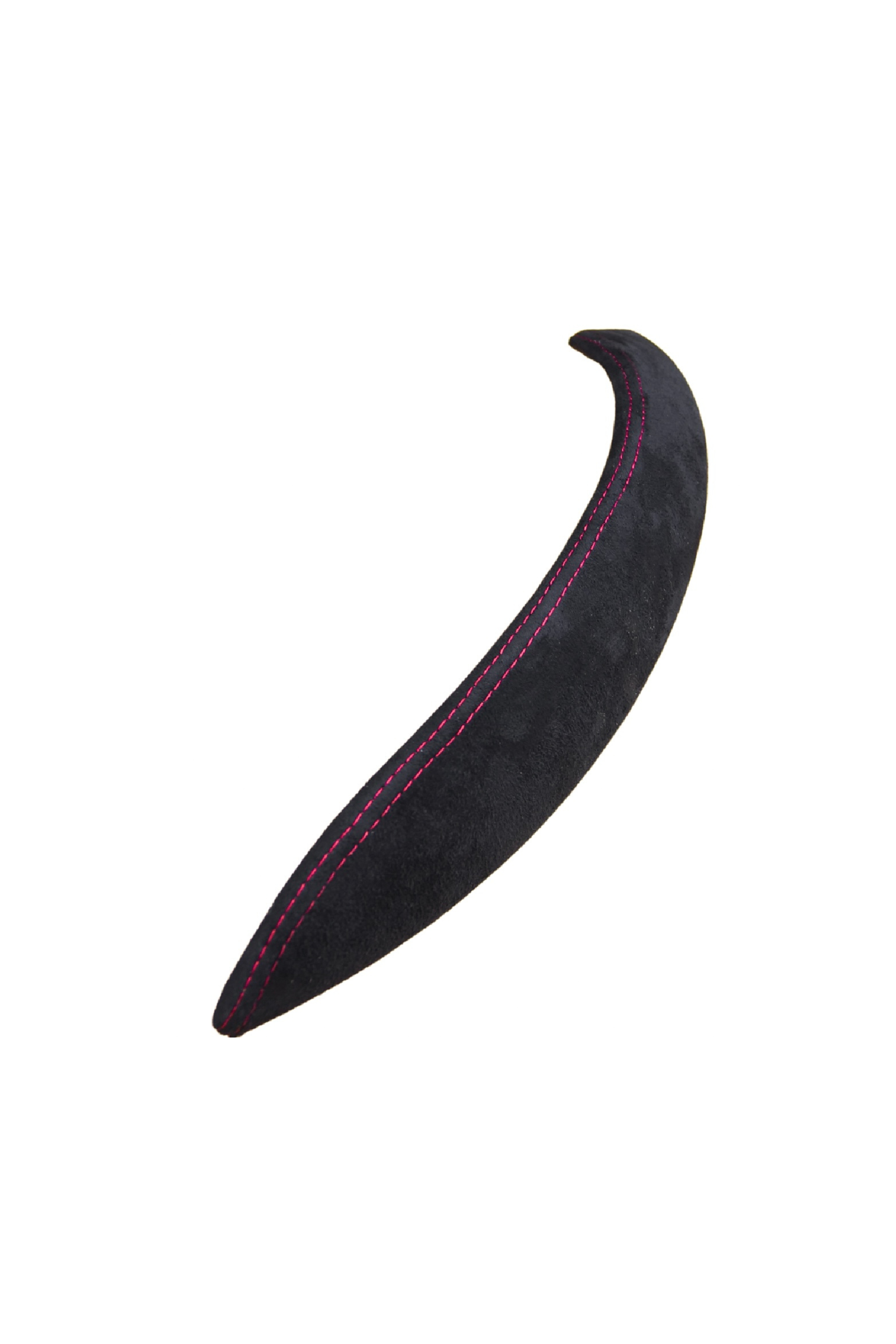 12-18 BMW F30 F31 F36 F80 SUEDE TRIM SET