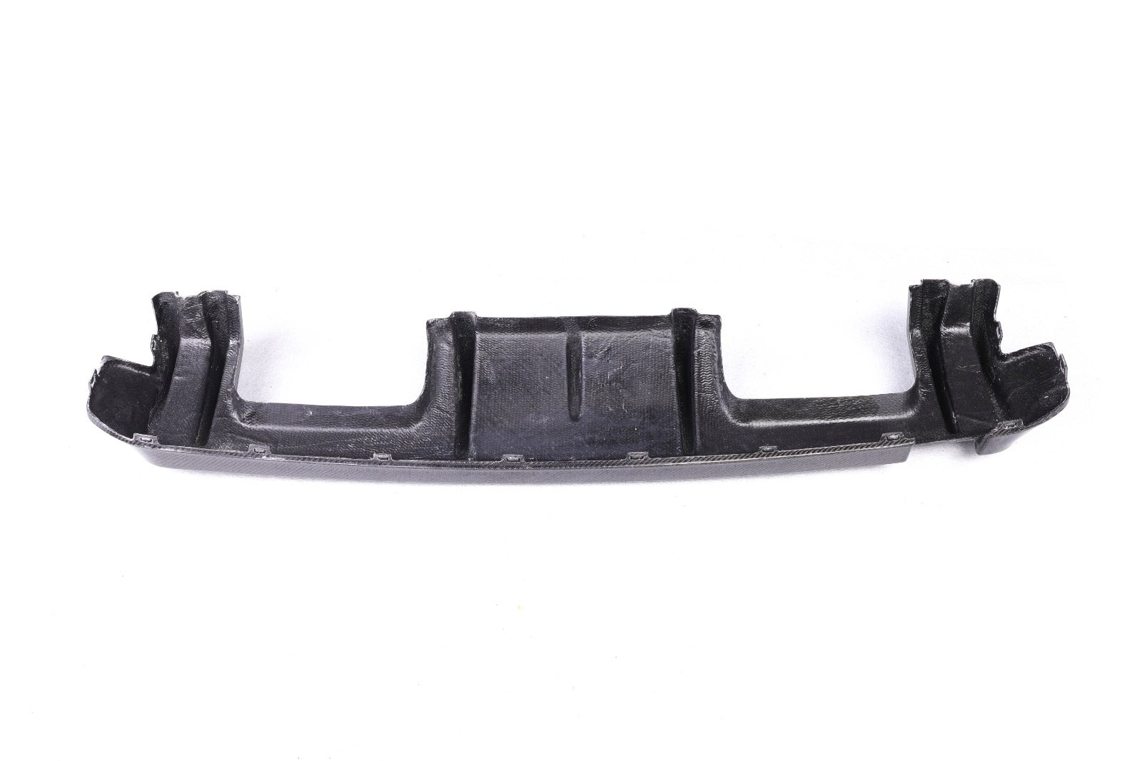G8X M3/M4 3D Carbon Fiber Rear Diffuser - G80/G82/G83