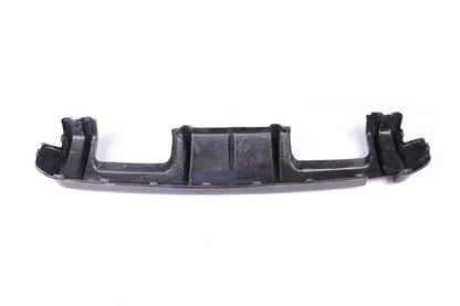 G8X M3/M4 3D Carbon Fiber Rear Diffuser - G80/G82/G83