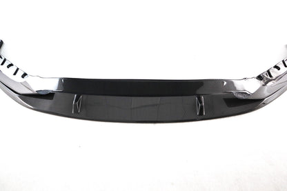 BMW G30 LCI Performance Carbon Fiber Front Lip