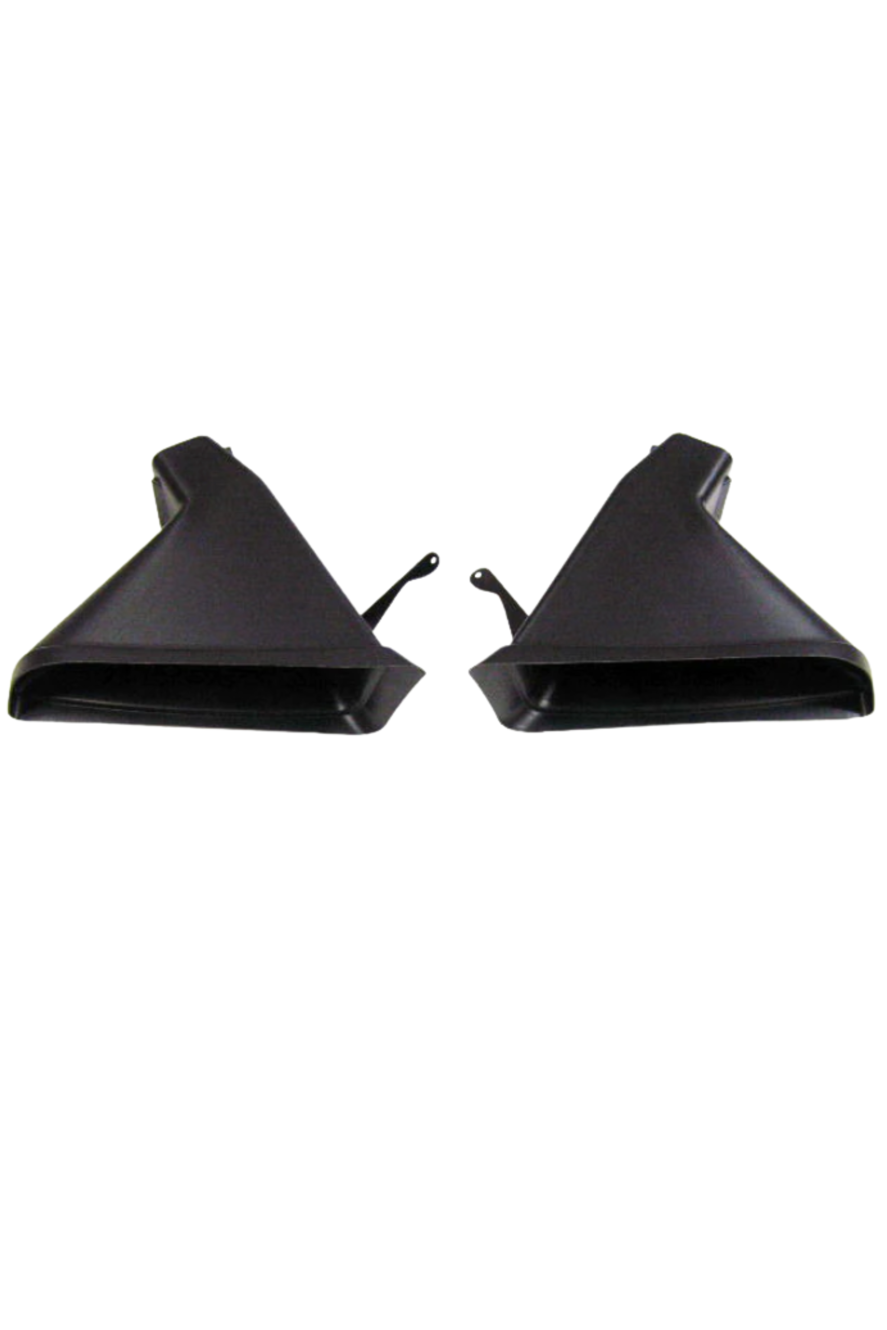 2006-2008 E90 M3 Style Pre LCI Air Front Bumper