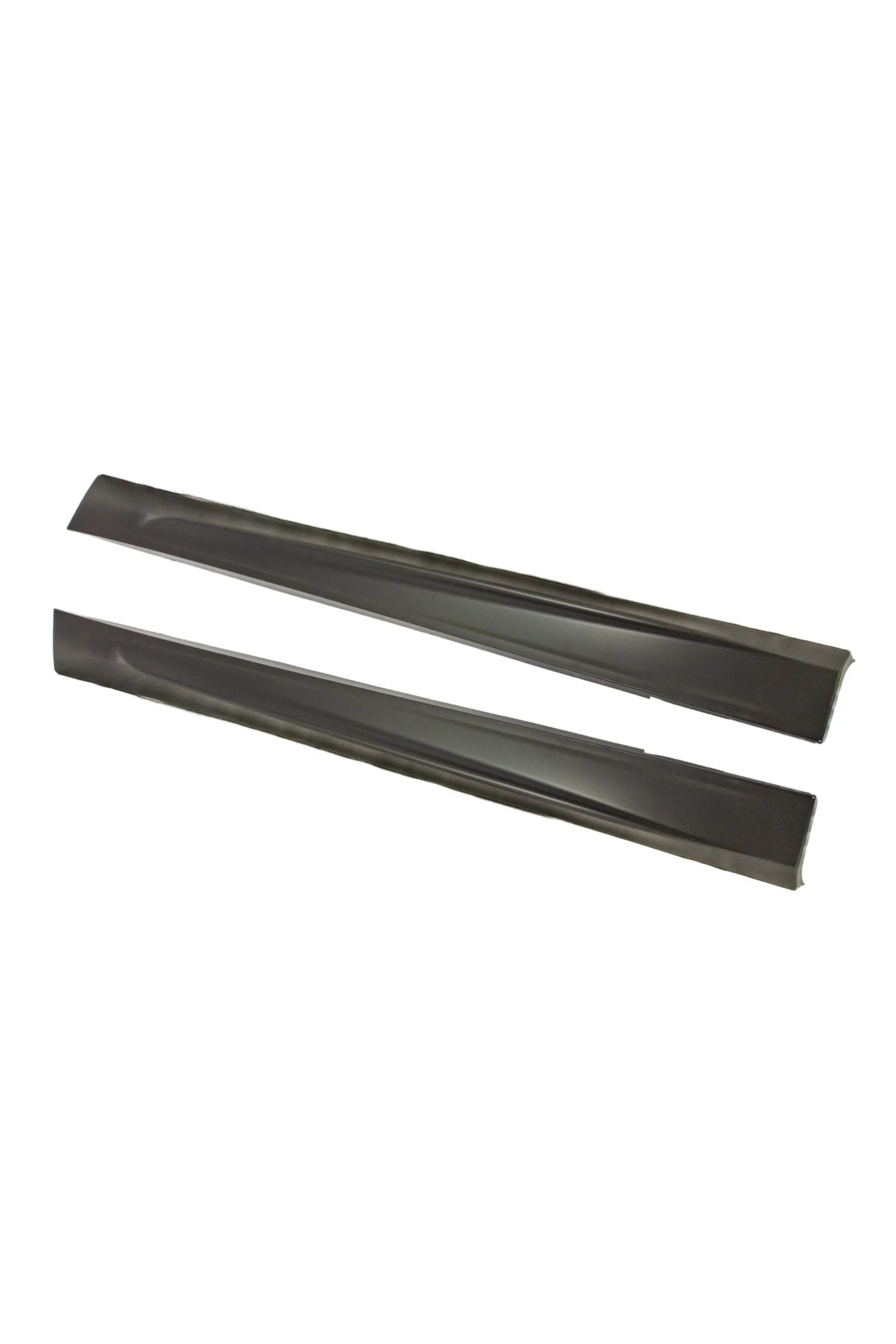 2006-2011 E90 M3 STYLE SIDESKIRTS