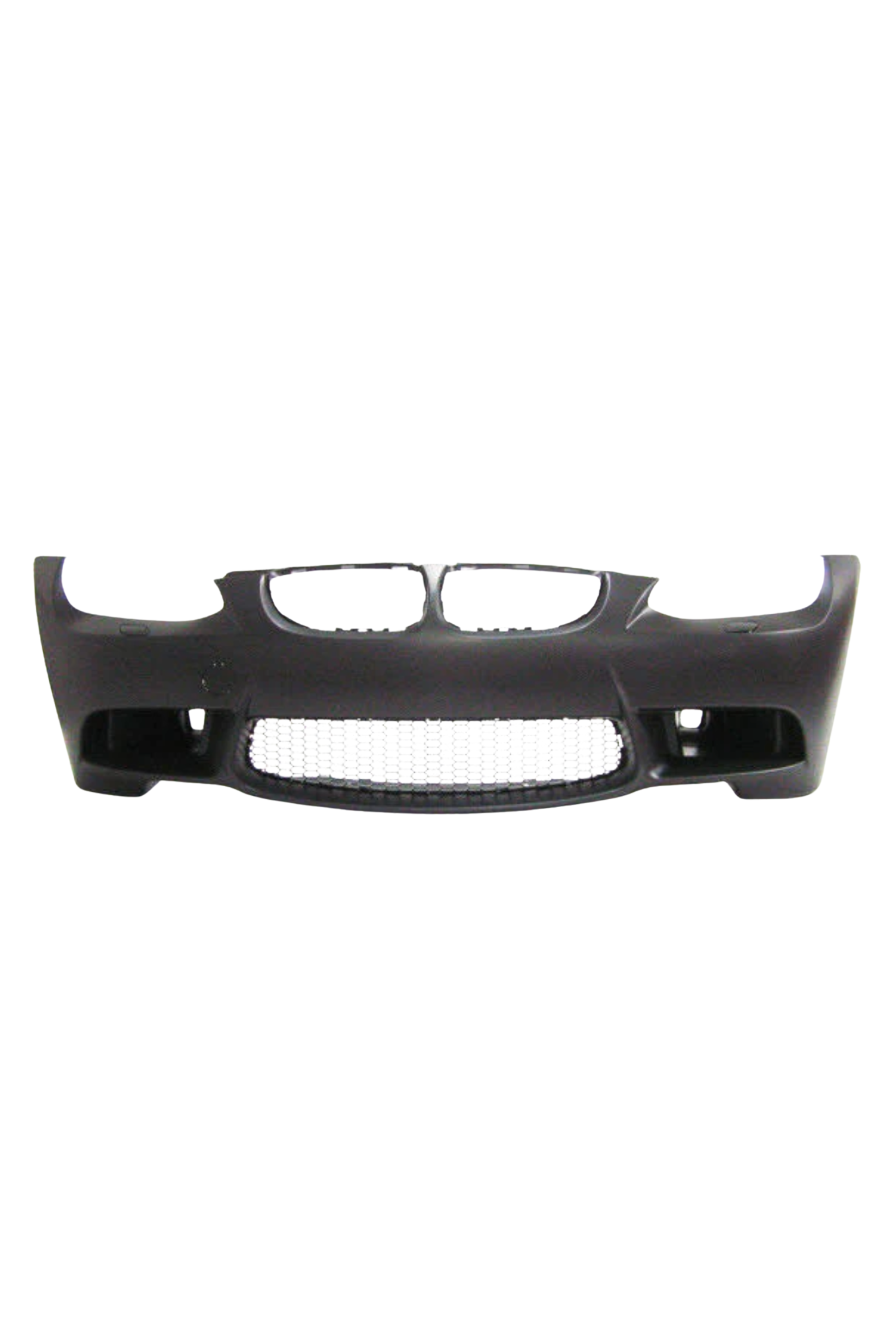 2007-2010 E92 M3 Style Pre LCI Air Front Bumper