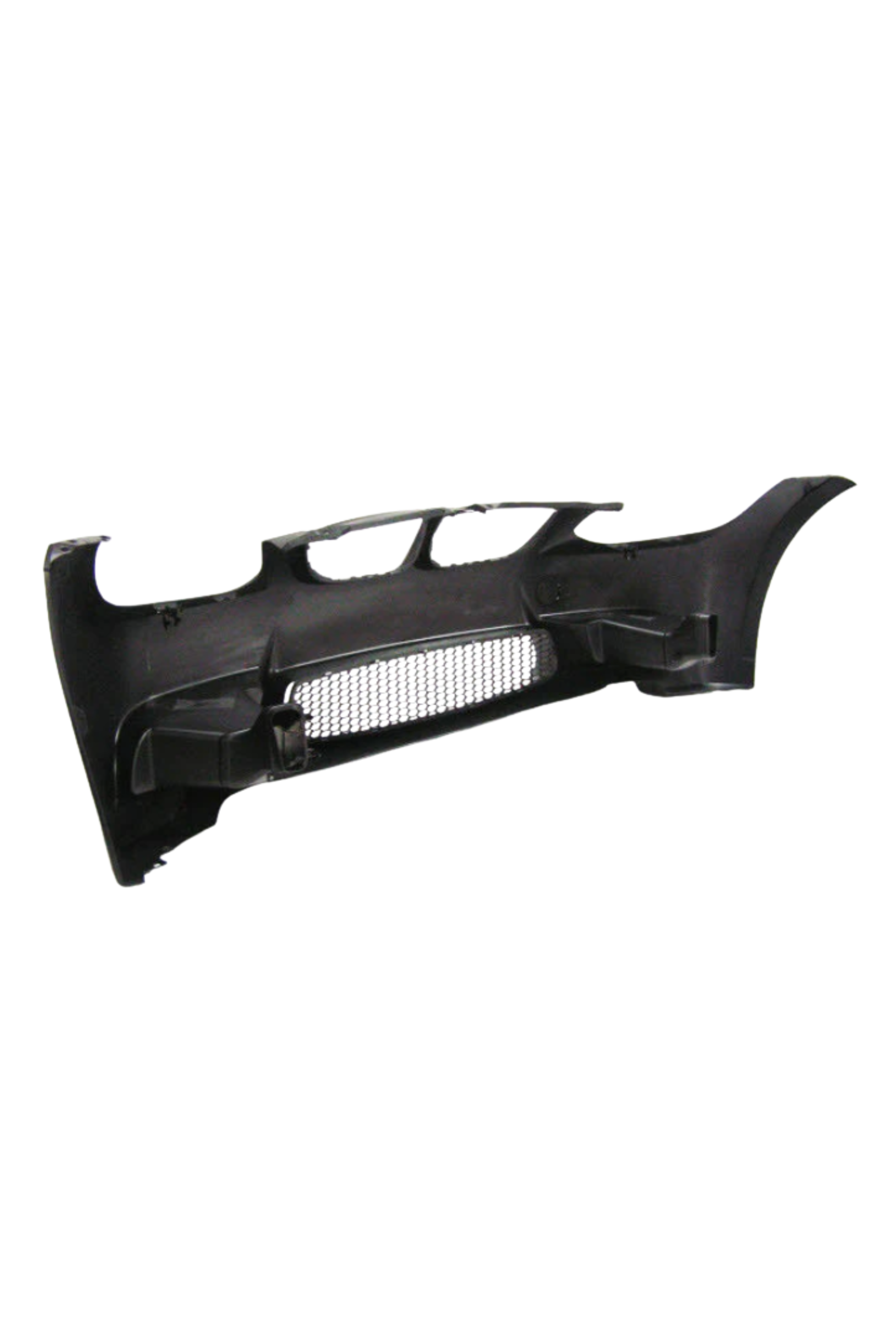 2007-2010 E92 M3 Style Pre LCI Air Front Bumper