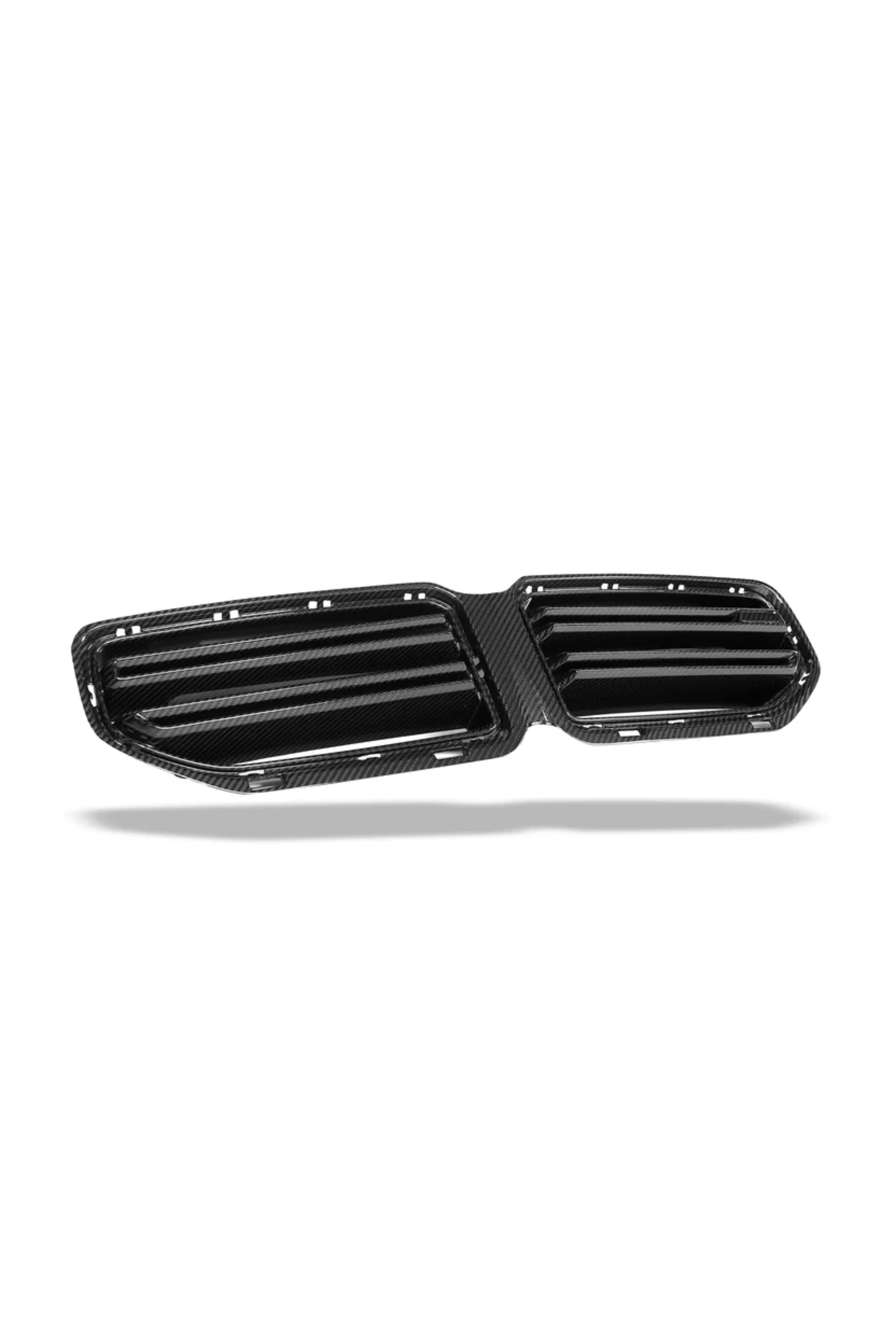 Revozport G87 M2 Carbon Fiber Front Grill