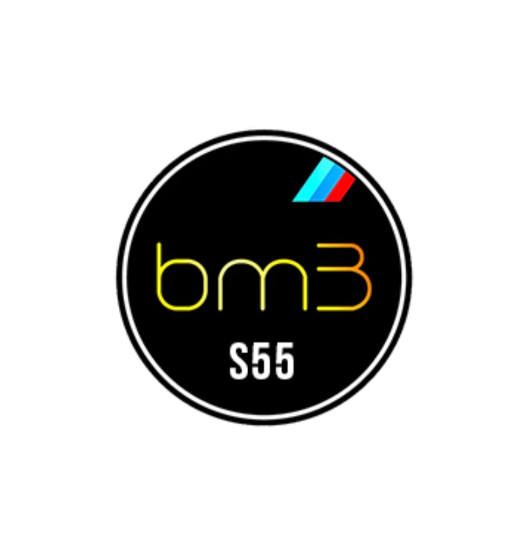 BOOTMOD3/BM3 Tuning License for S55 F8X
